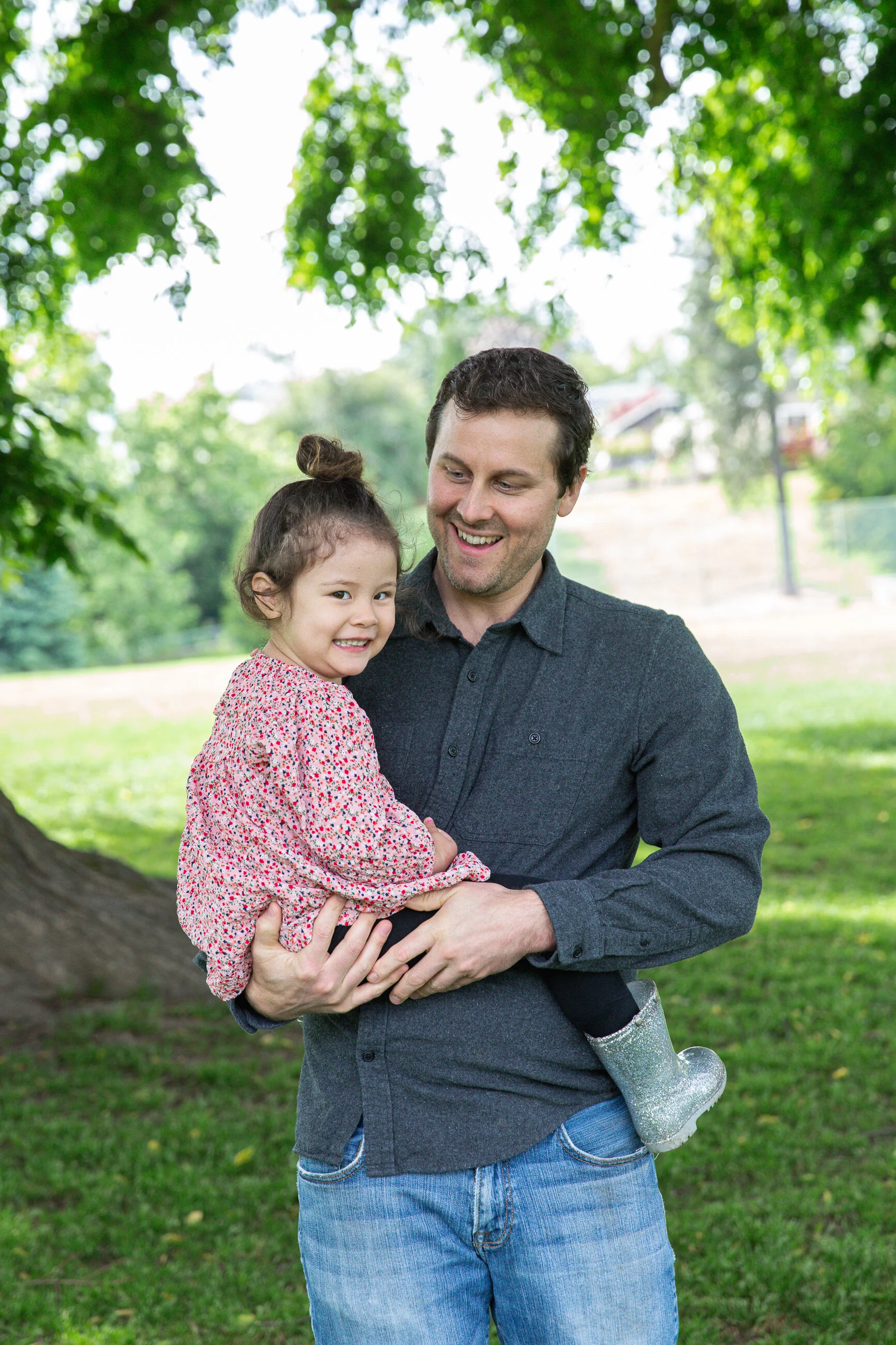 Philipcheck_Family_v2-5.jpg