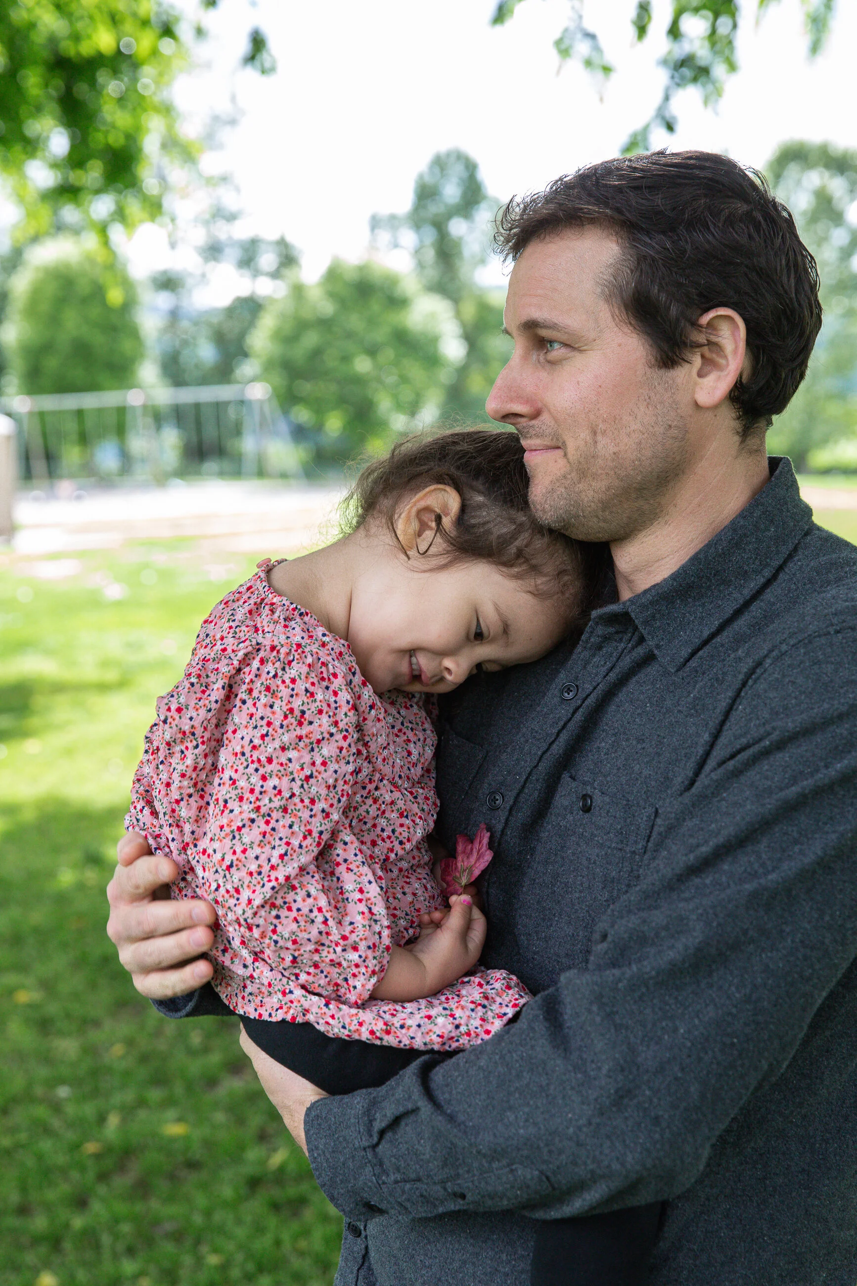 Philipcheck_Family_v2-6.jpg