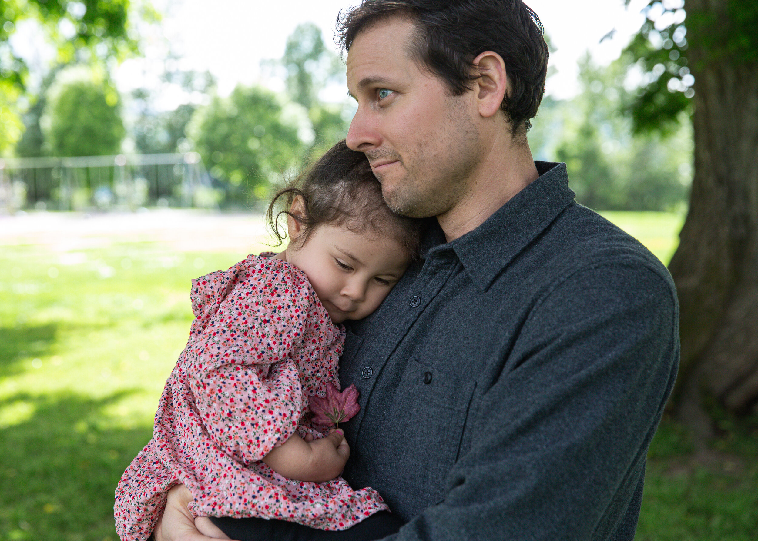 Philipcheck_Family_v2-7.jpg