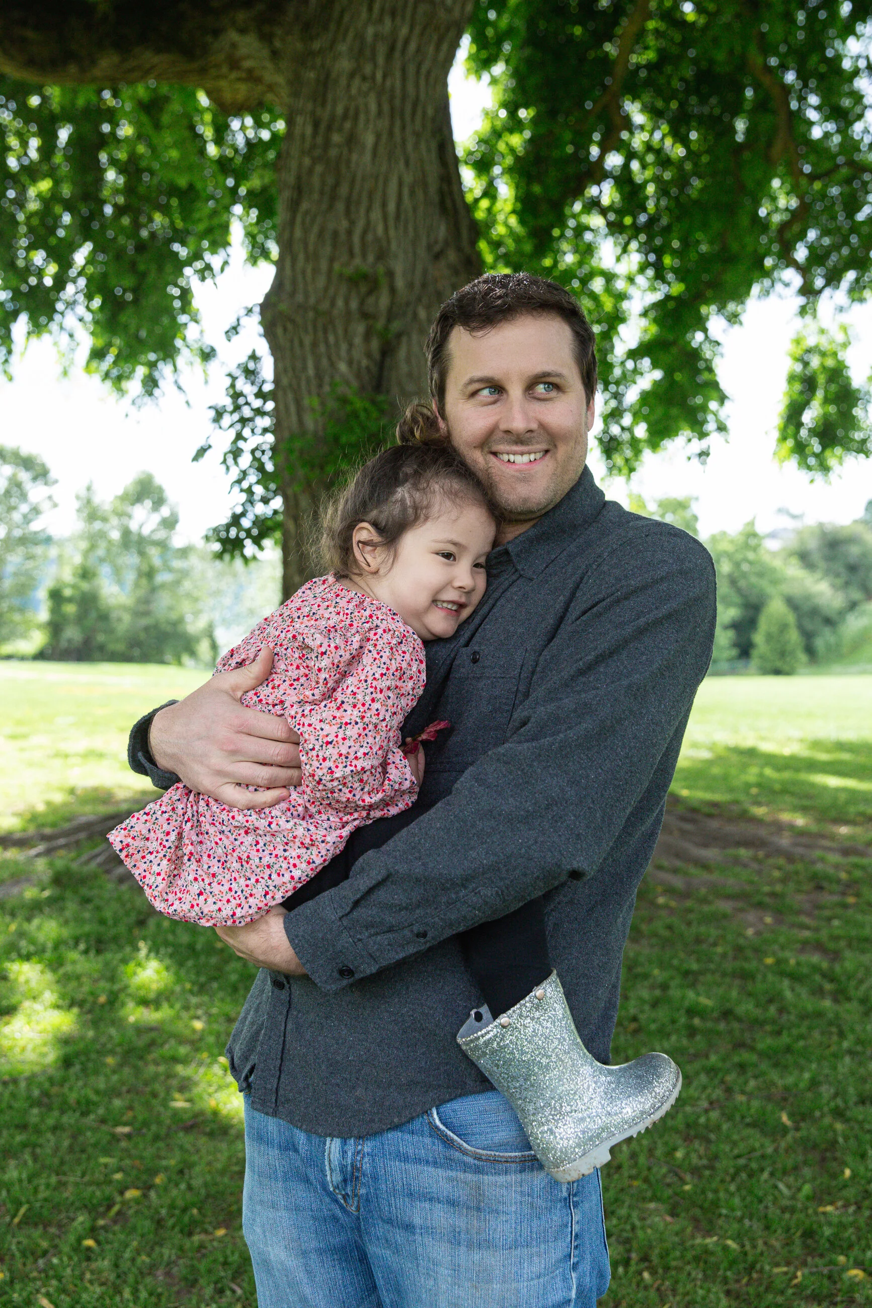 Philipcheck_Family_v2-8.jpg
