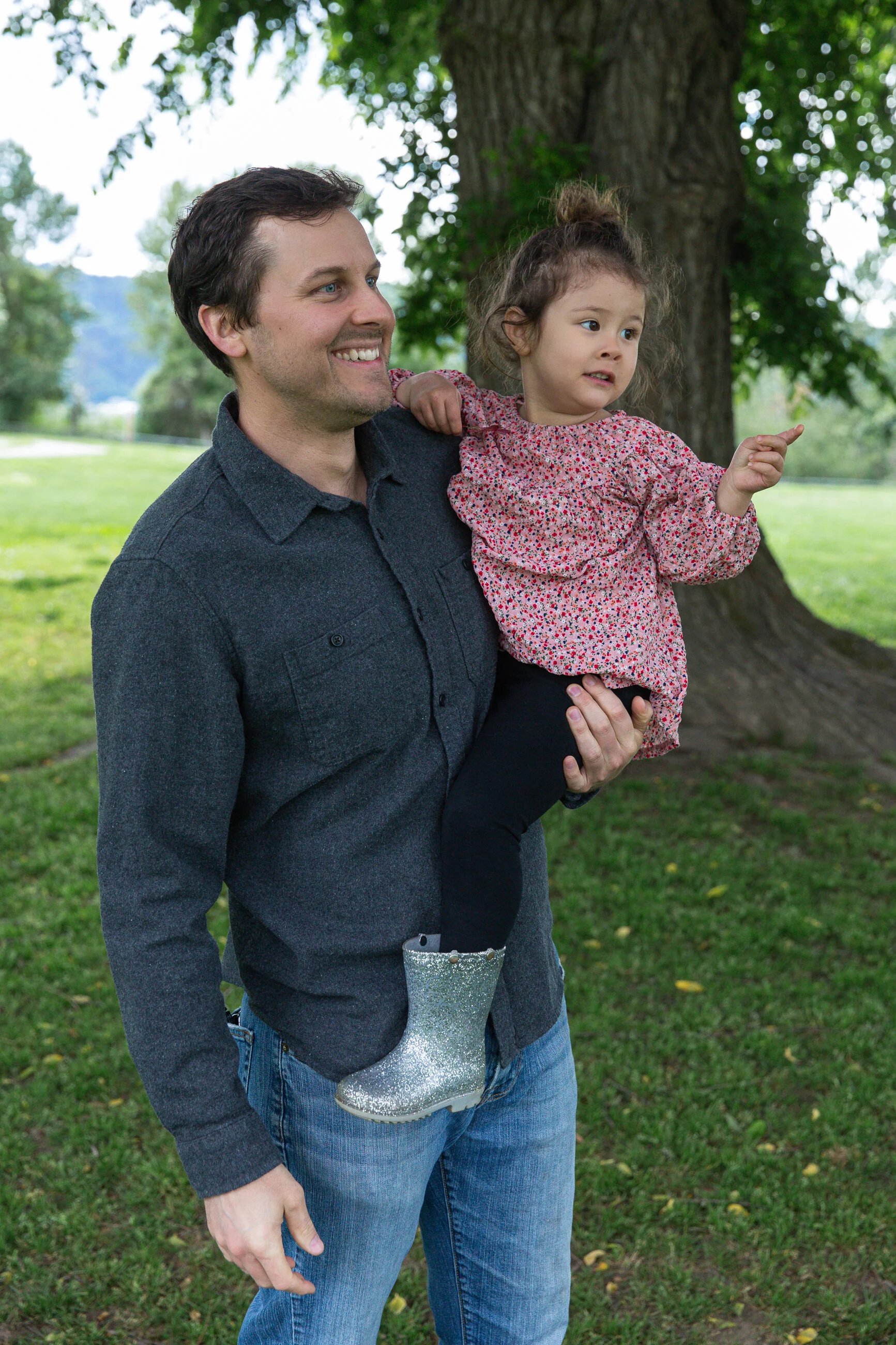 Philipcheck_Family_v2-9.jpg