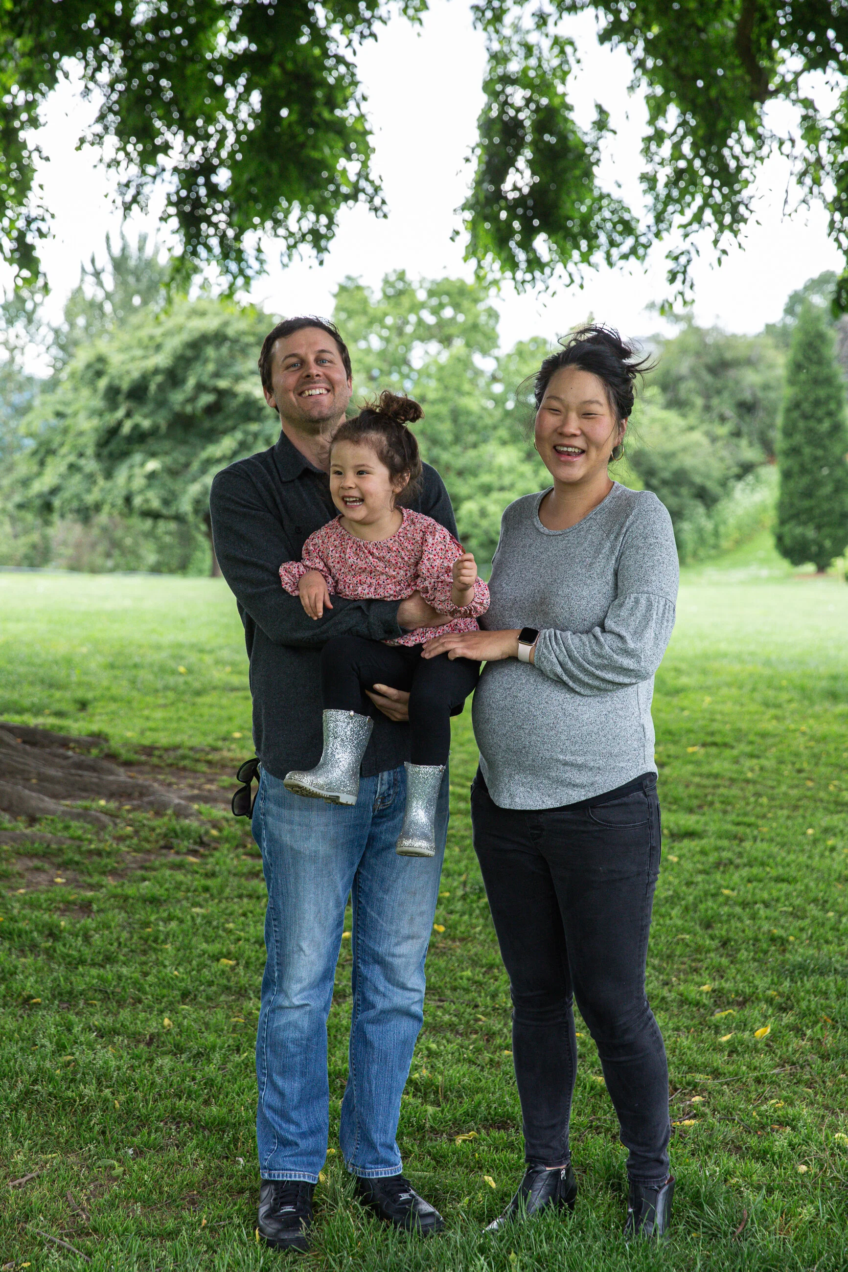 Philipcheck_Family_v2-12.jpg