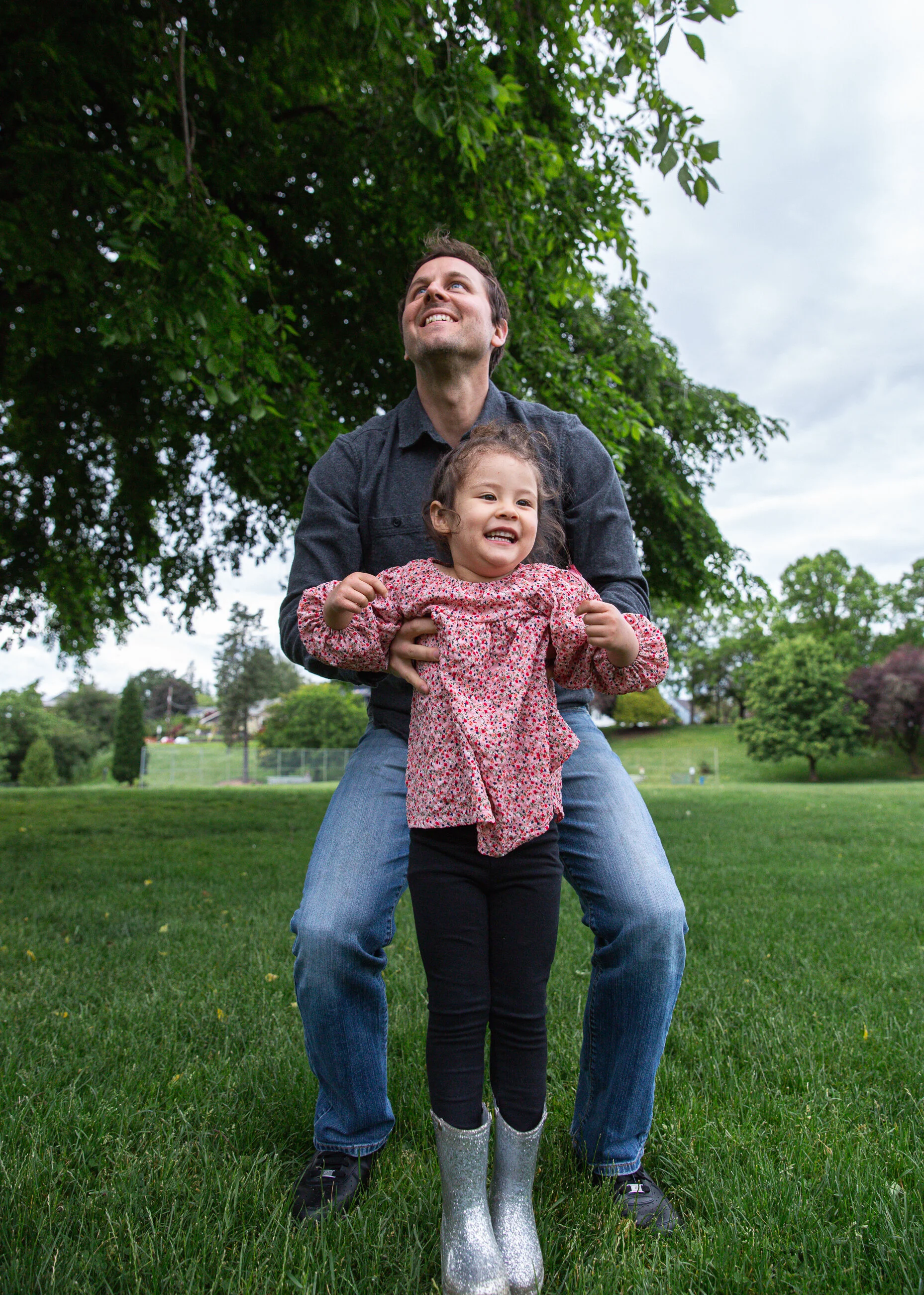 Philipcheck_Family_v2-14.jpg