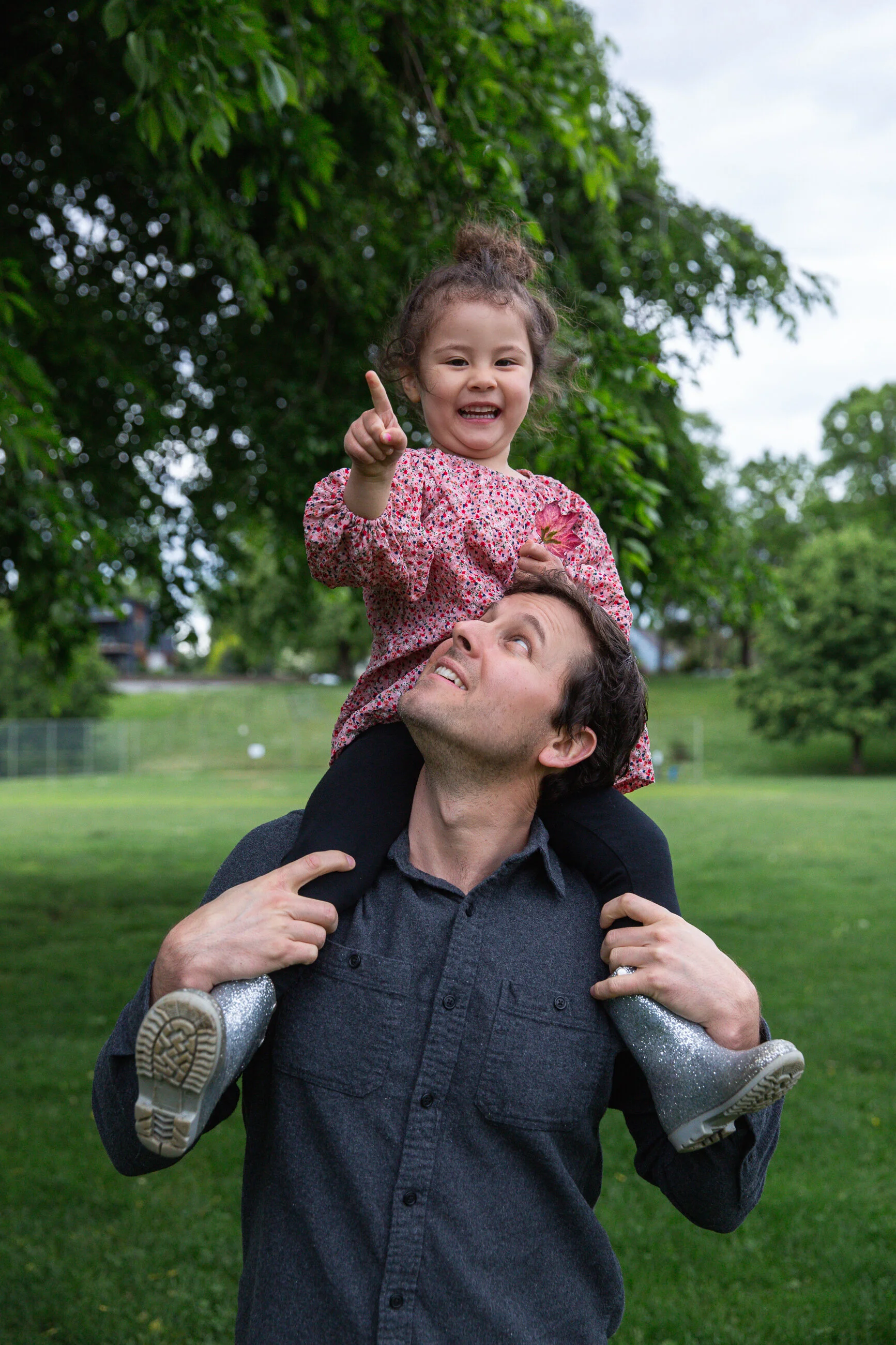 Philipcheck_Family_v2-15.jpg