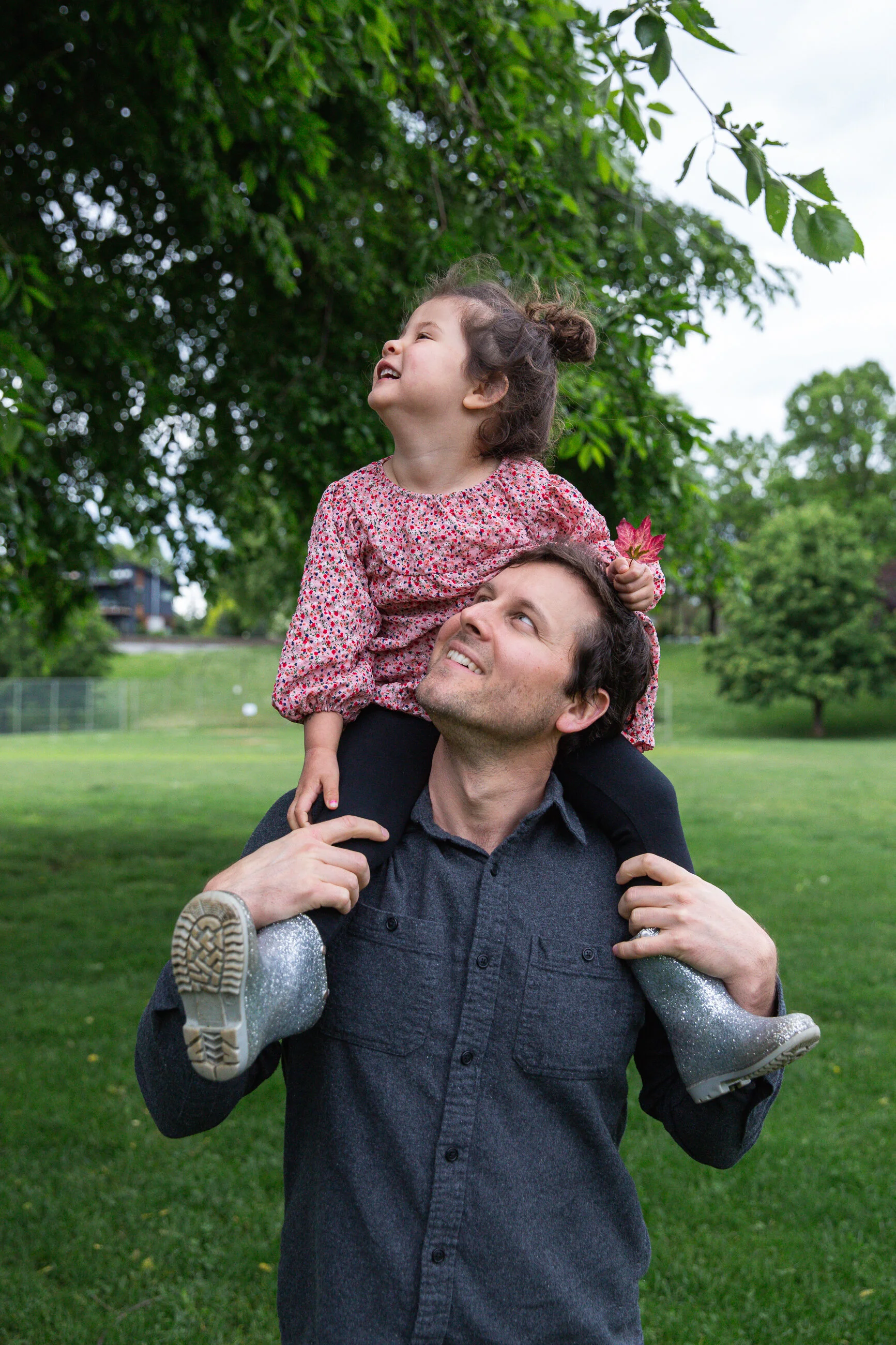 Philipcheck_Family_v2-16.jpg
