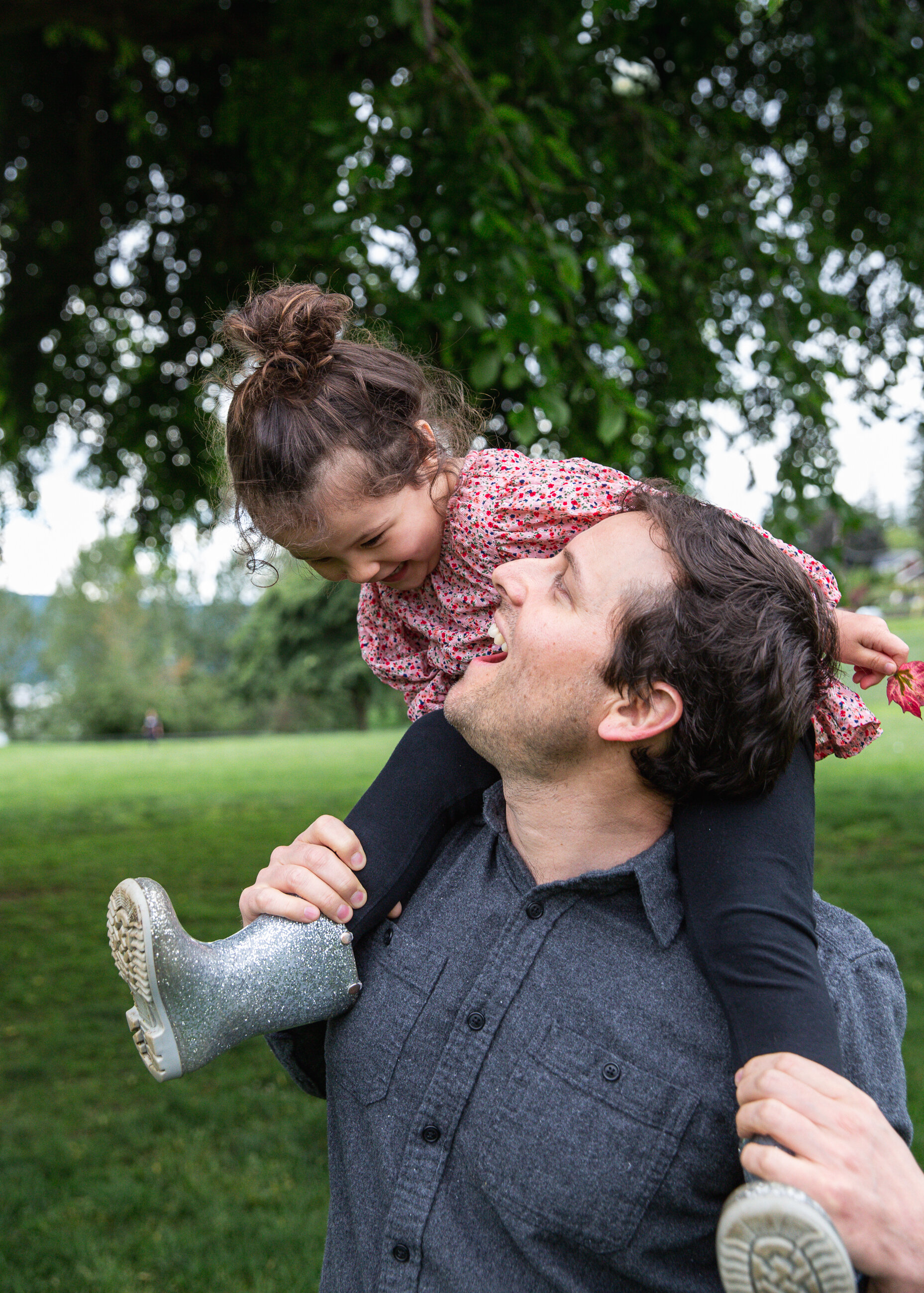 Philipcheck_Family_v2-18.jpg
