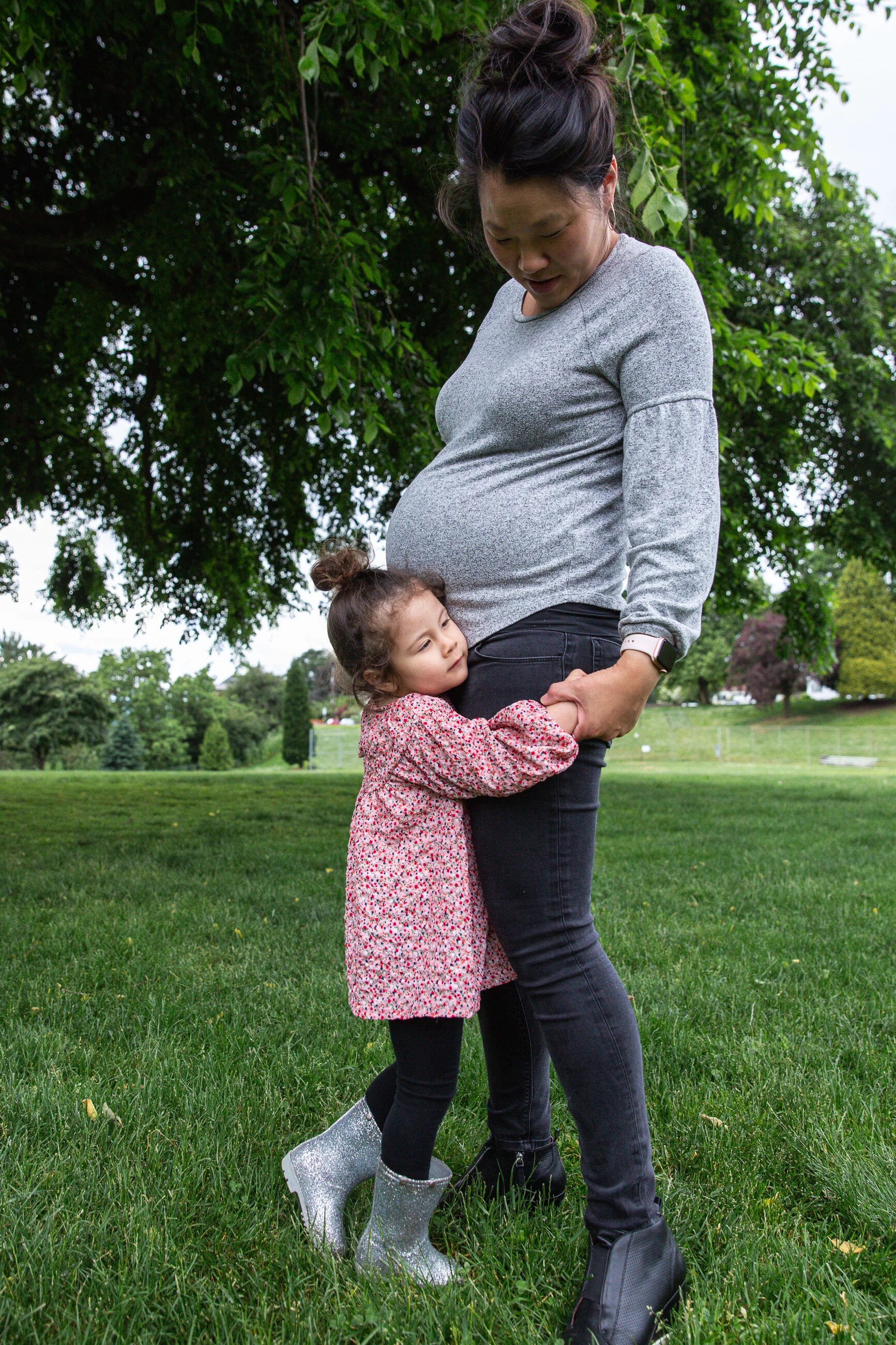 Philipcheck_Family_v2-20.jpg