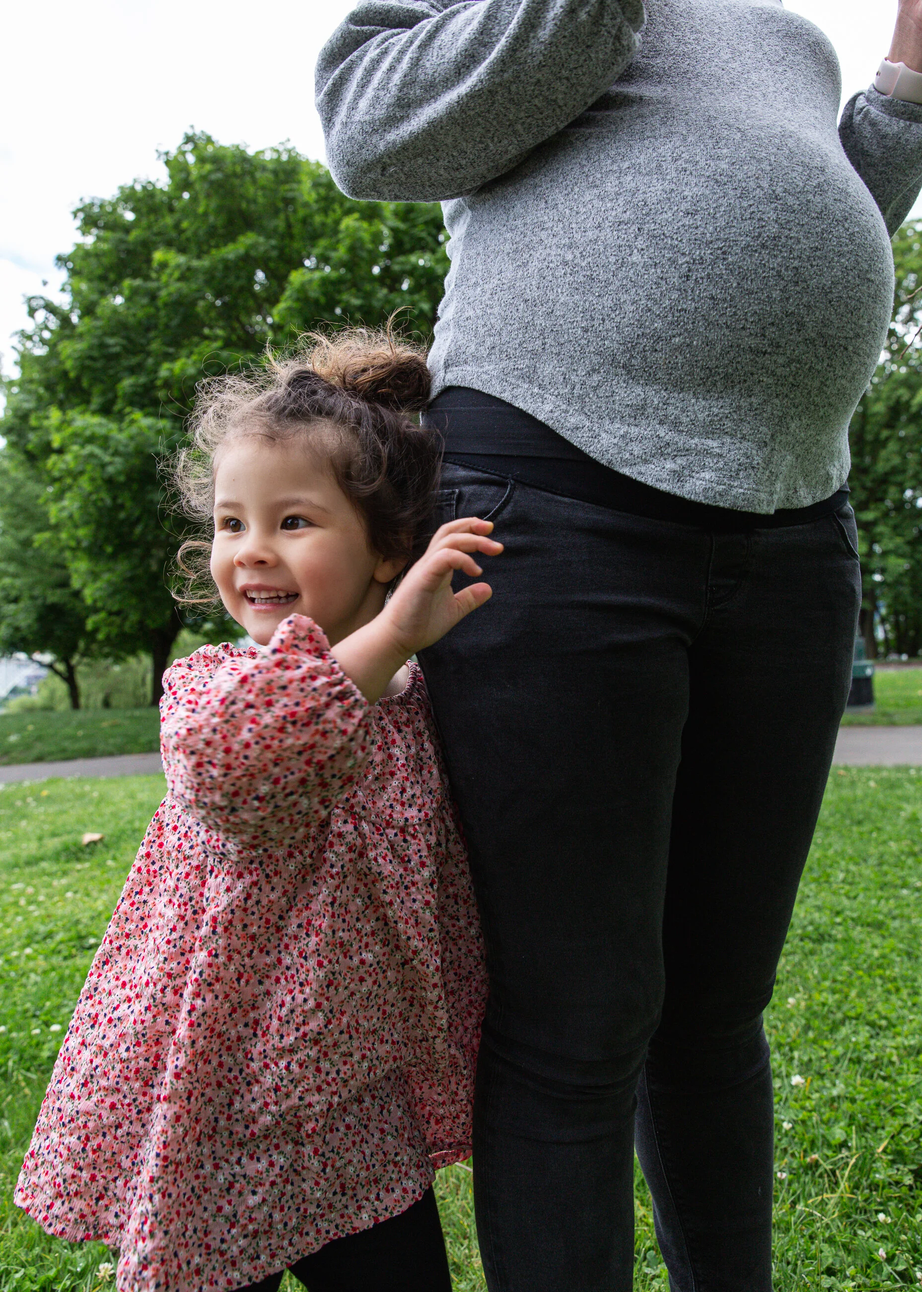 Philipcheck_Family_v2-22.jpg