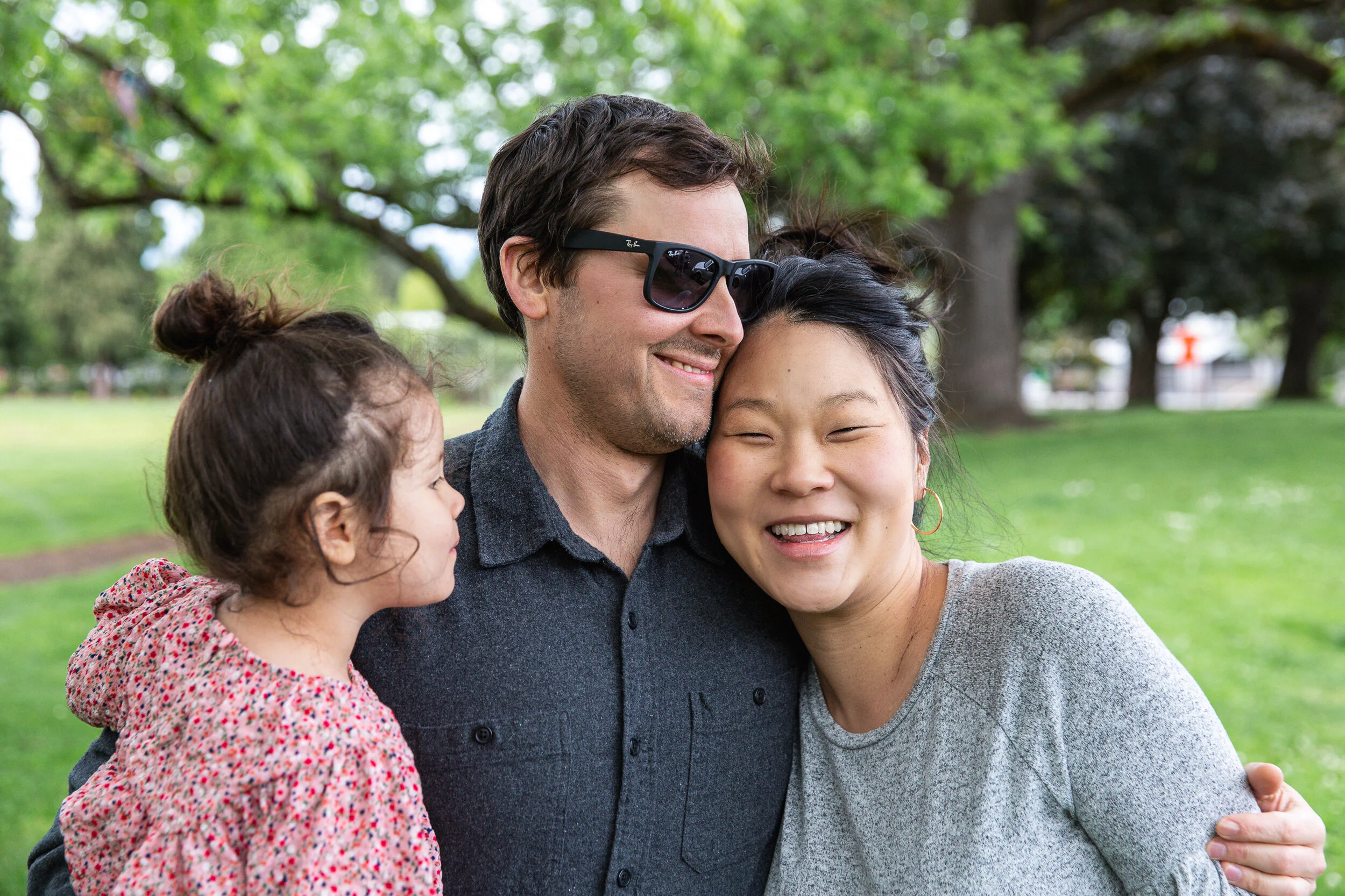 Philipcheck_Family_v2-23.jpg