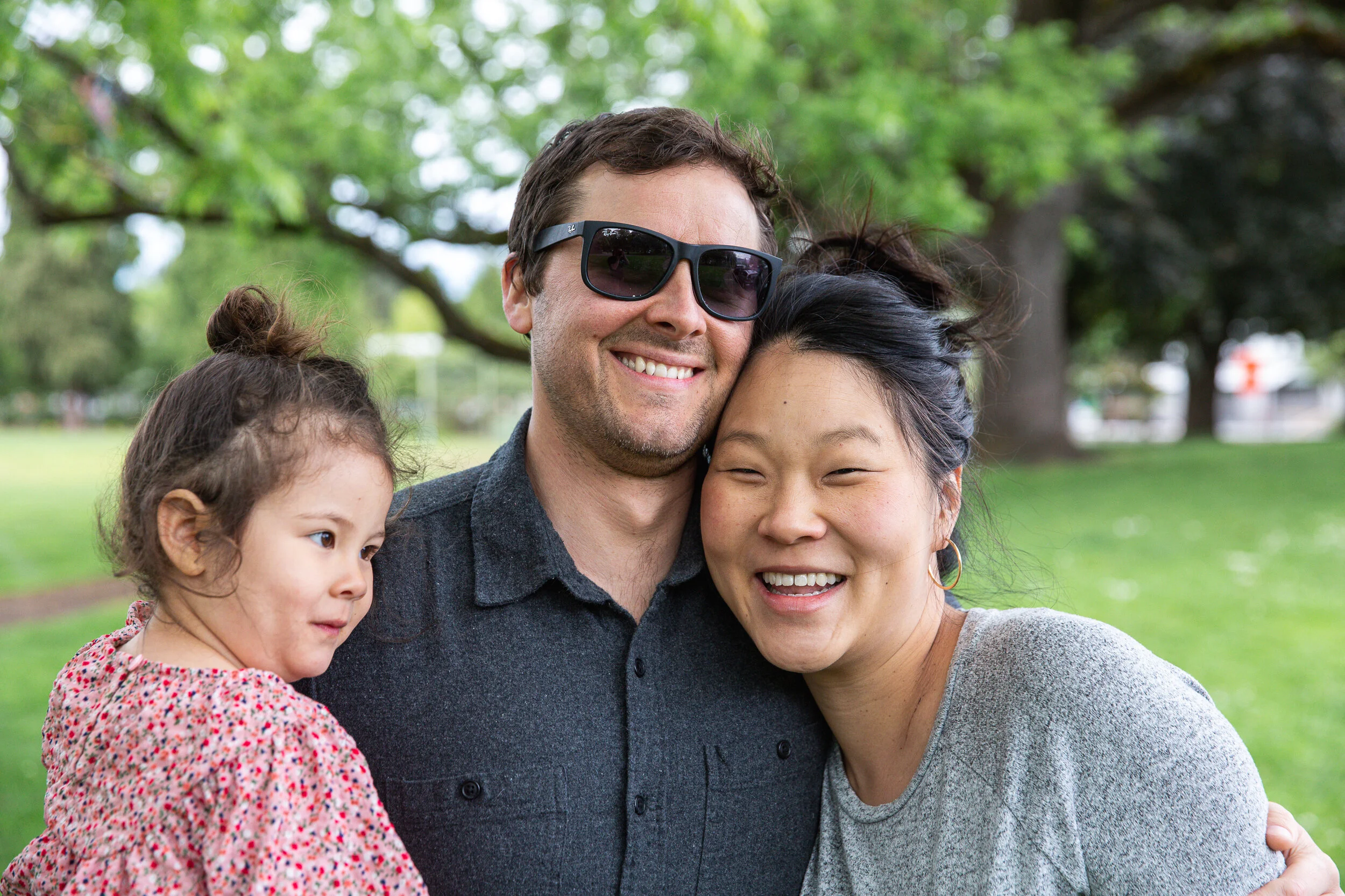 Philipcheck_Family_v2-24.jpg