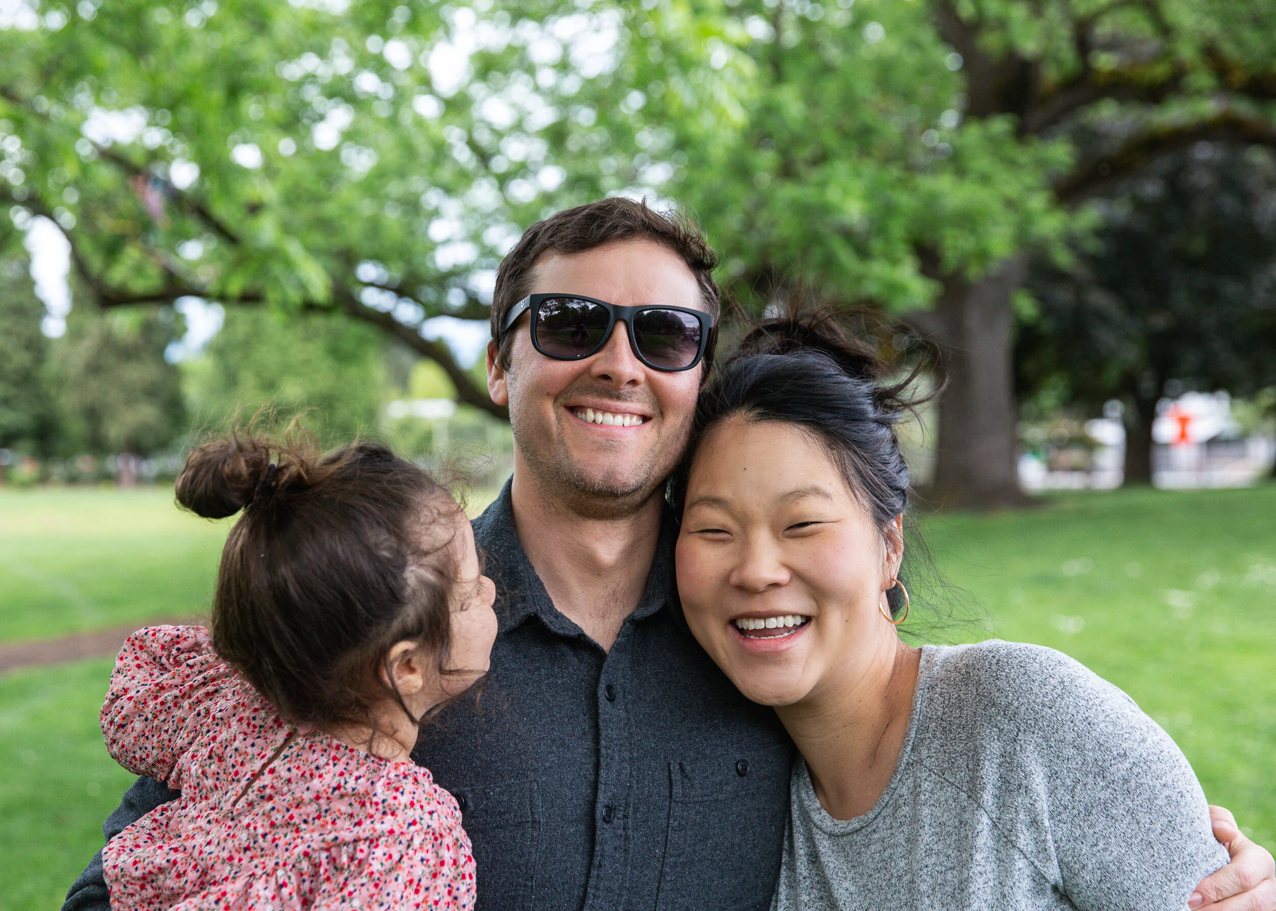 Philipcheck_Family_v2-25.jpg
