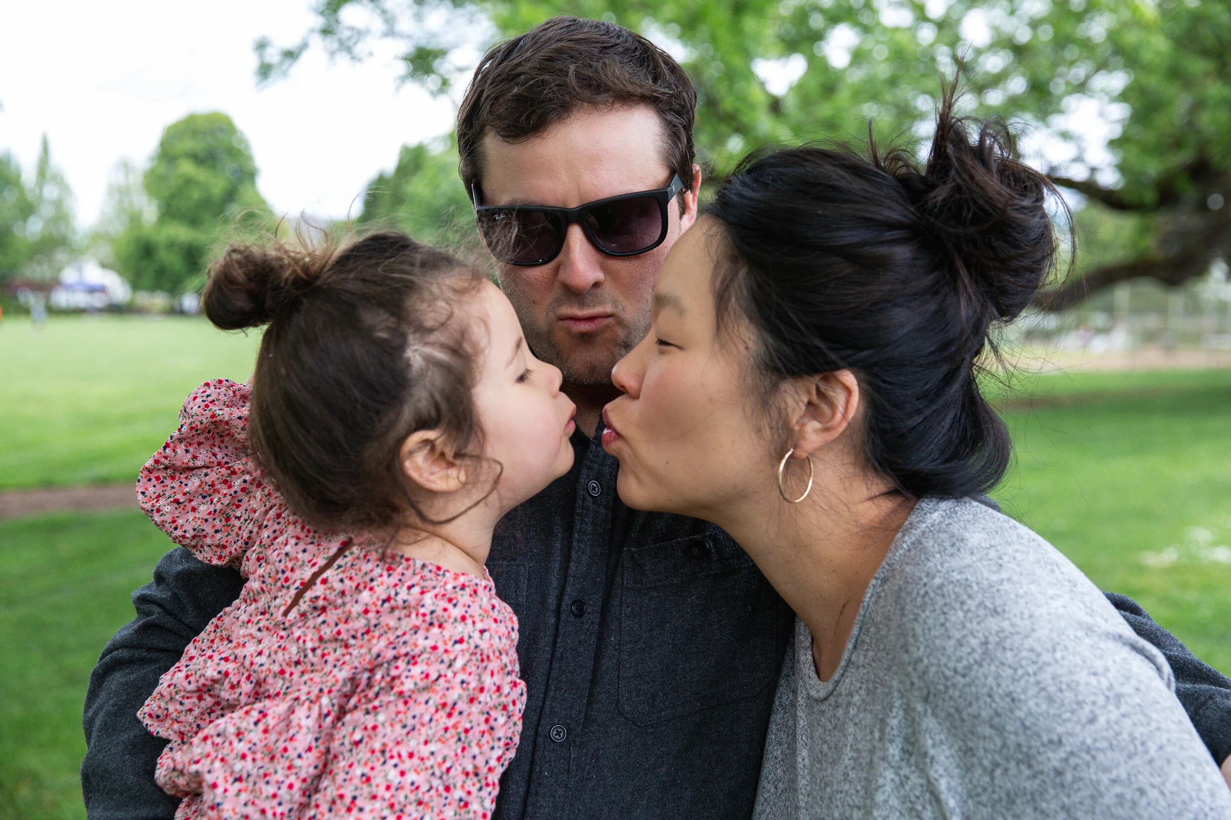 Philipcheck_Family_v2-26.jpg