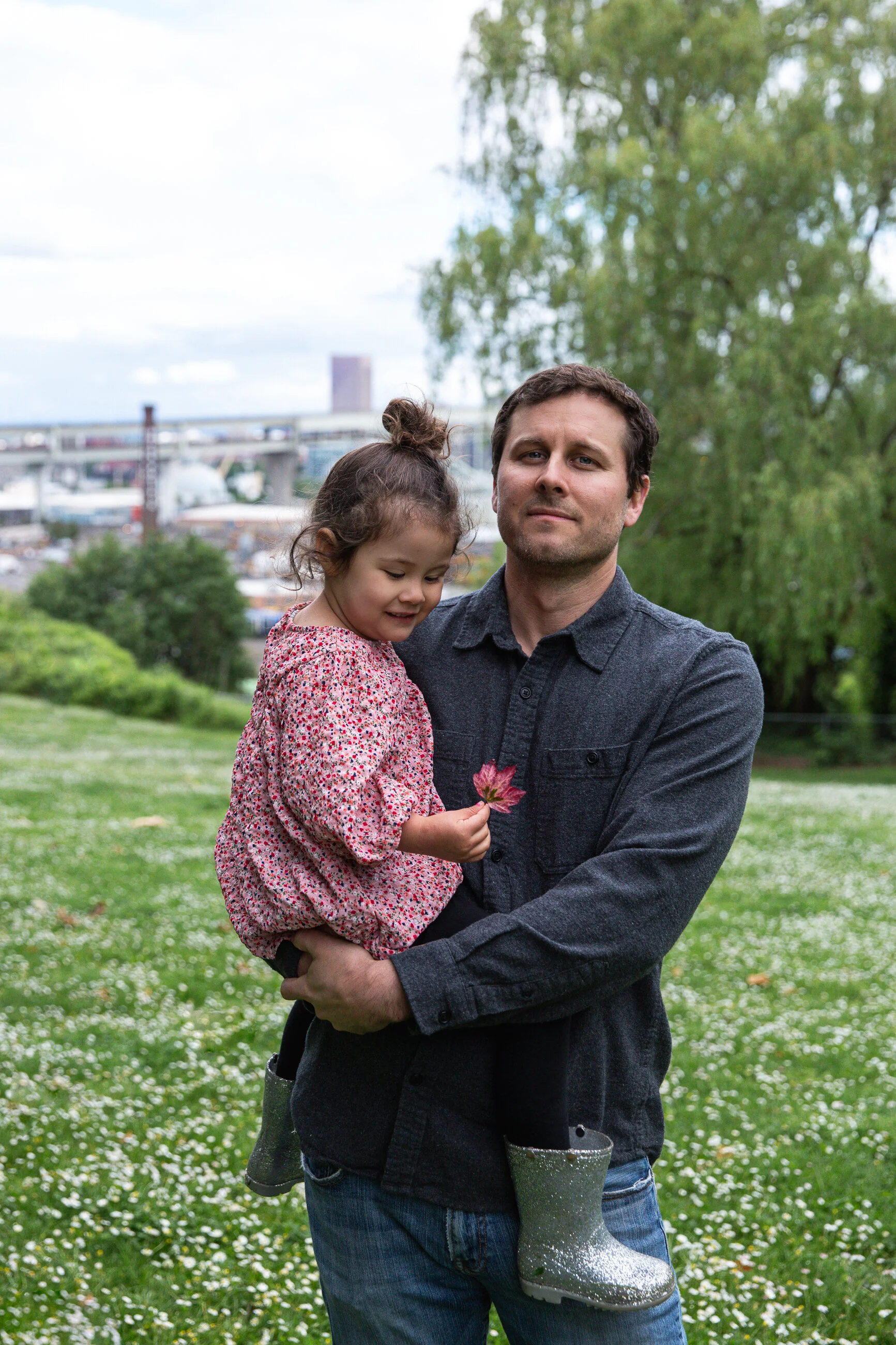 Philipcheck_Family_v2-27.jpg
