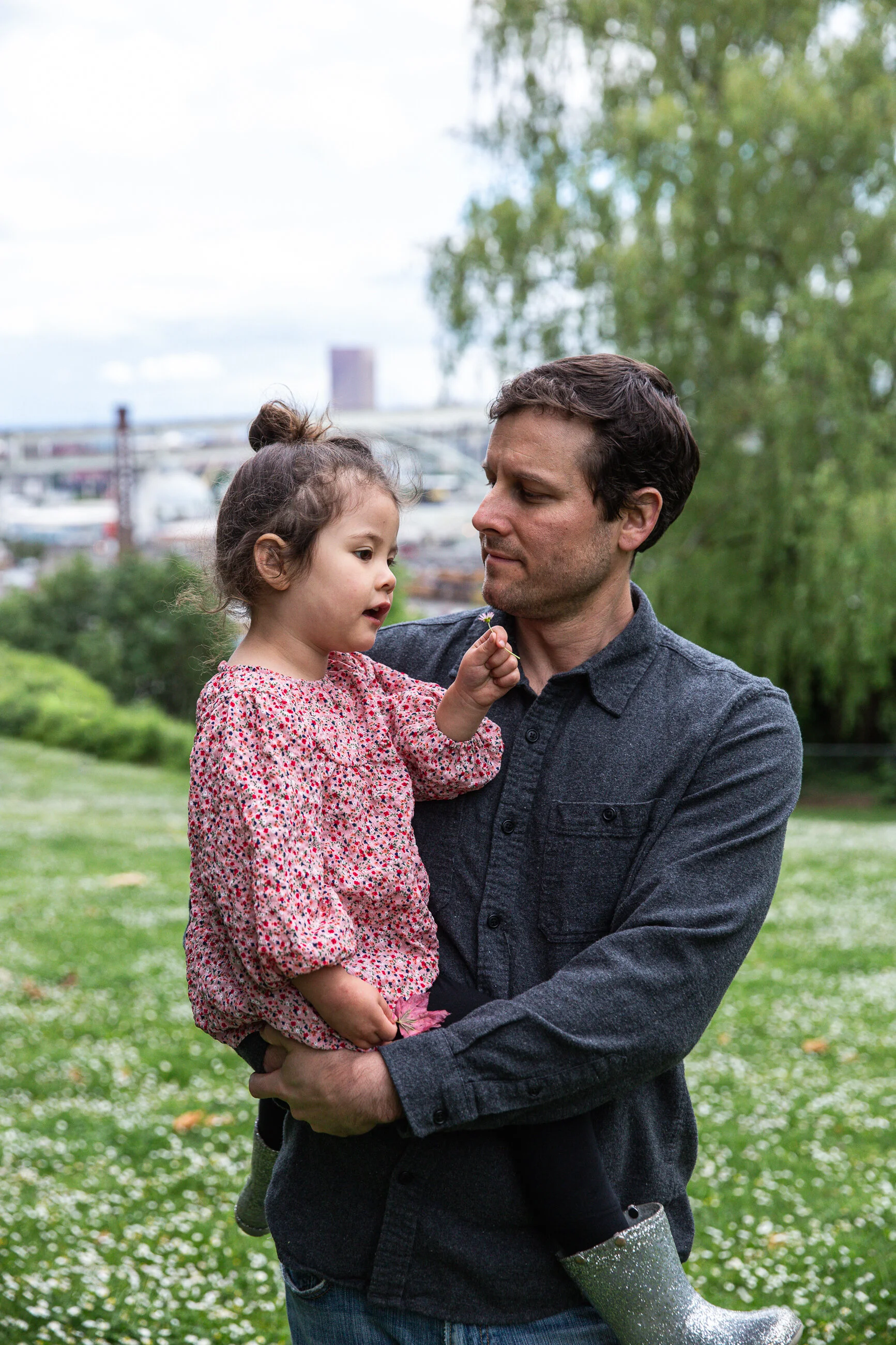 Philipcheck_Family_v2-28.jpg