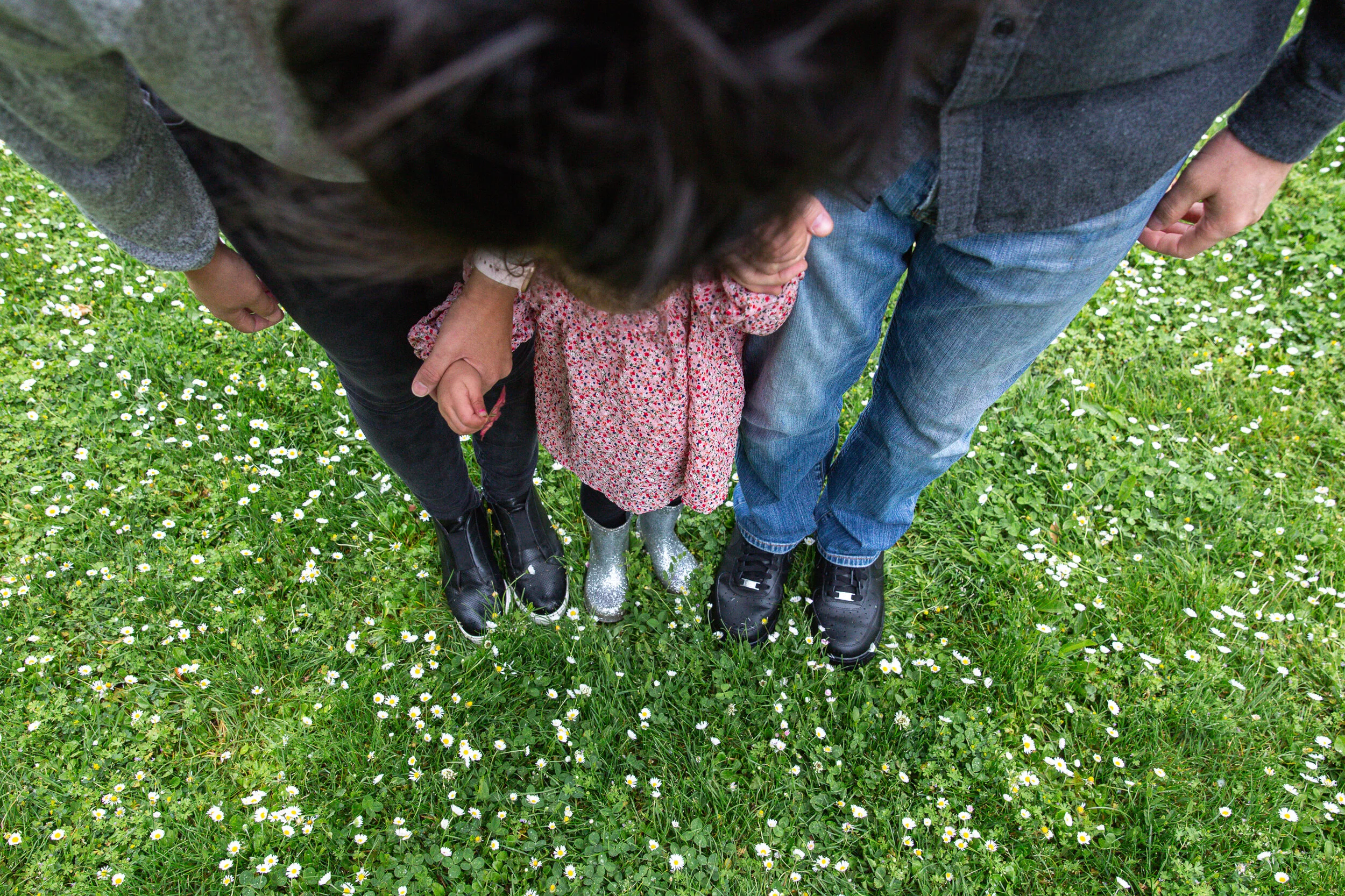 Philipcheck_Family_v2-29.jpg