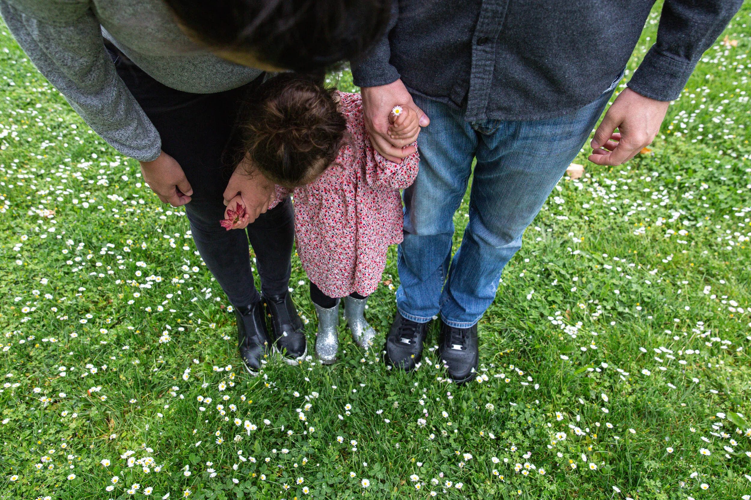Philipcheck_Family_v2-30.jpg