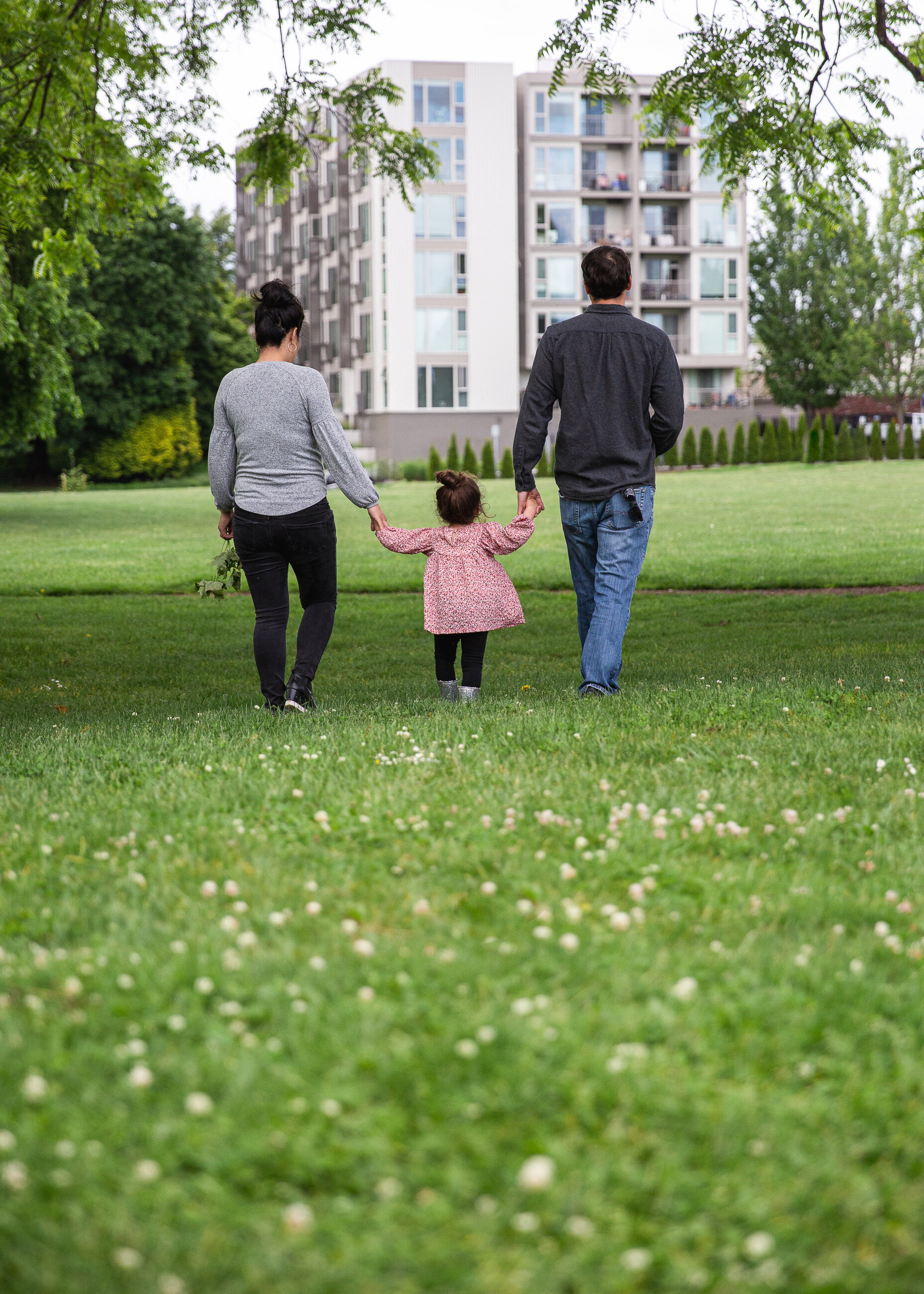 Philipcheck_Family_v2-32.jpg