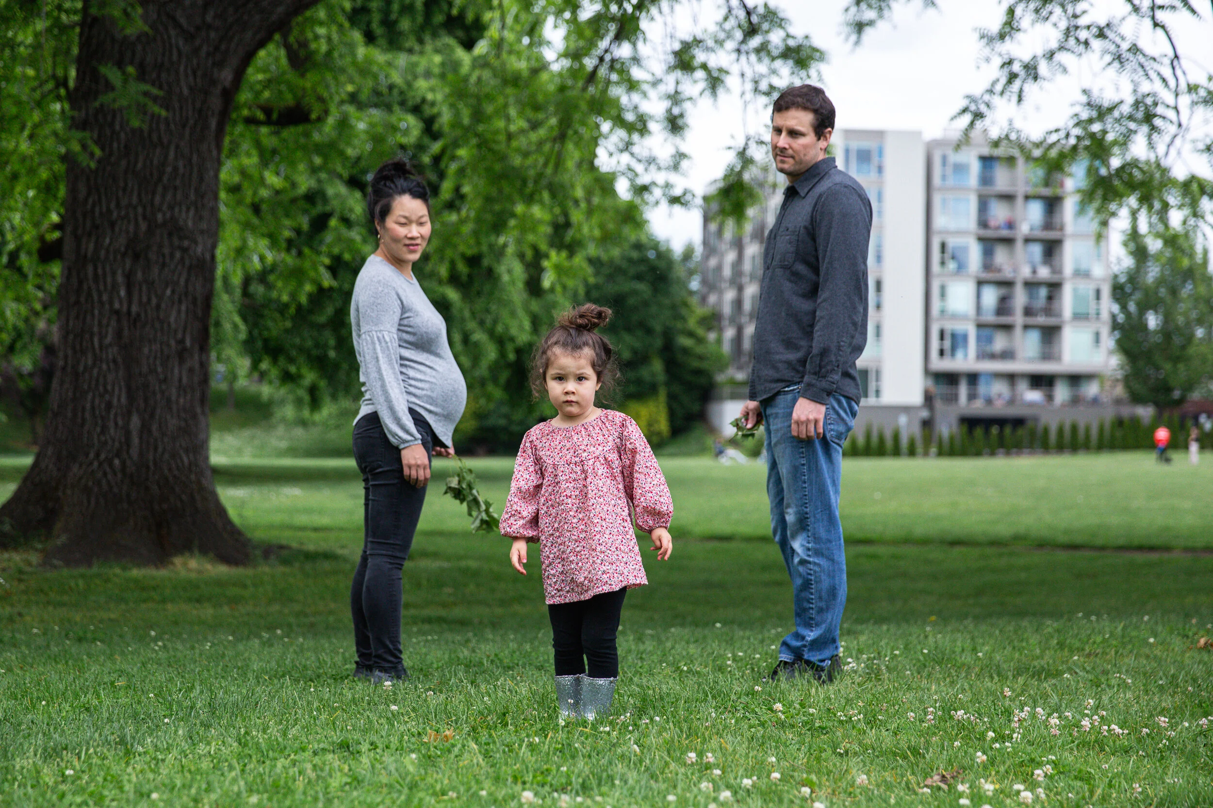 Philipcheck_Family_v2-31.jpg