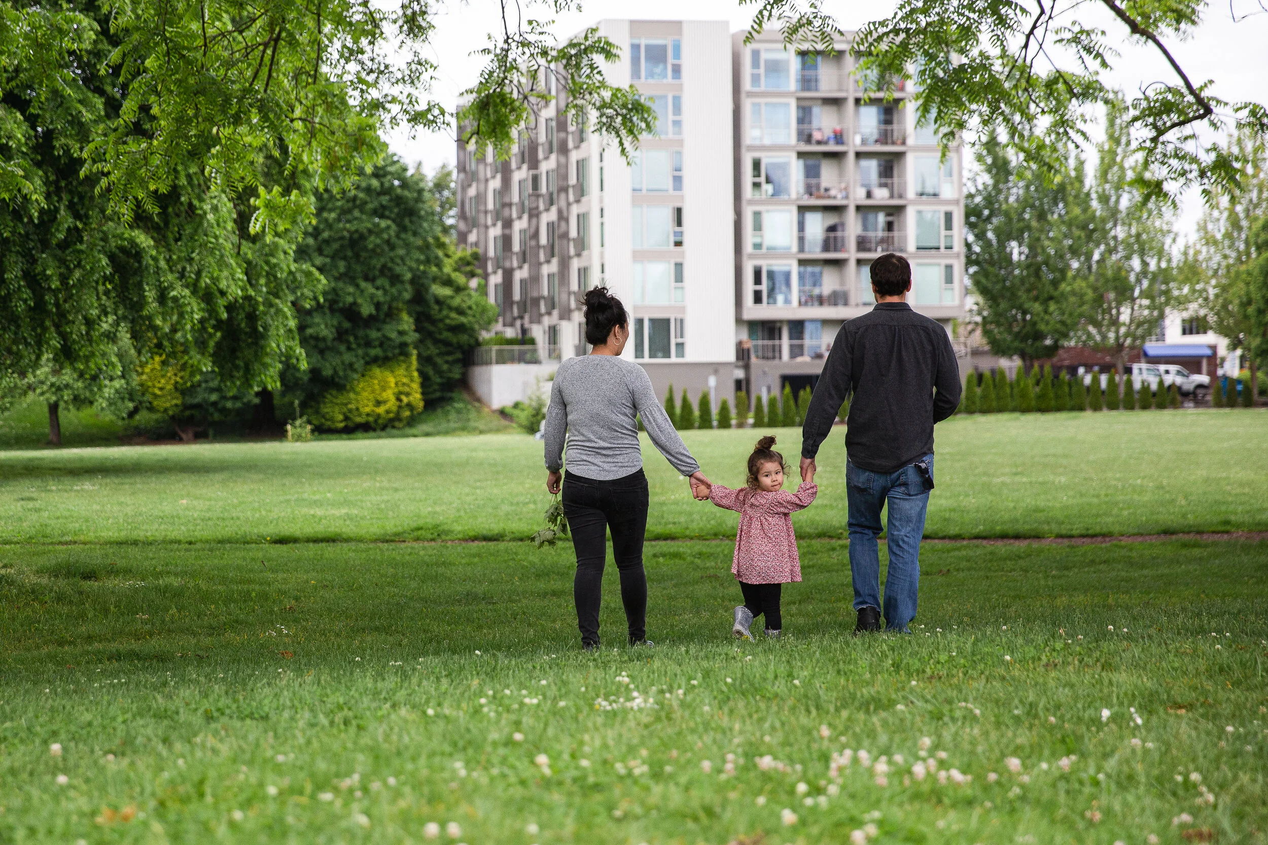 Philipcheck_Family_v2-33.jpg