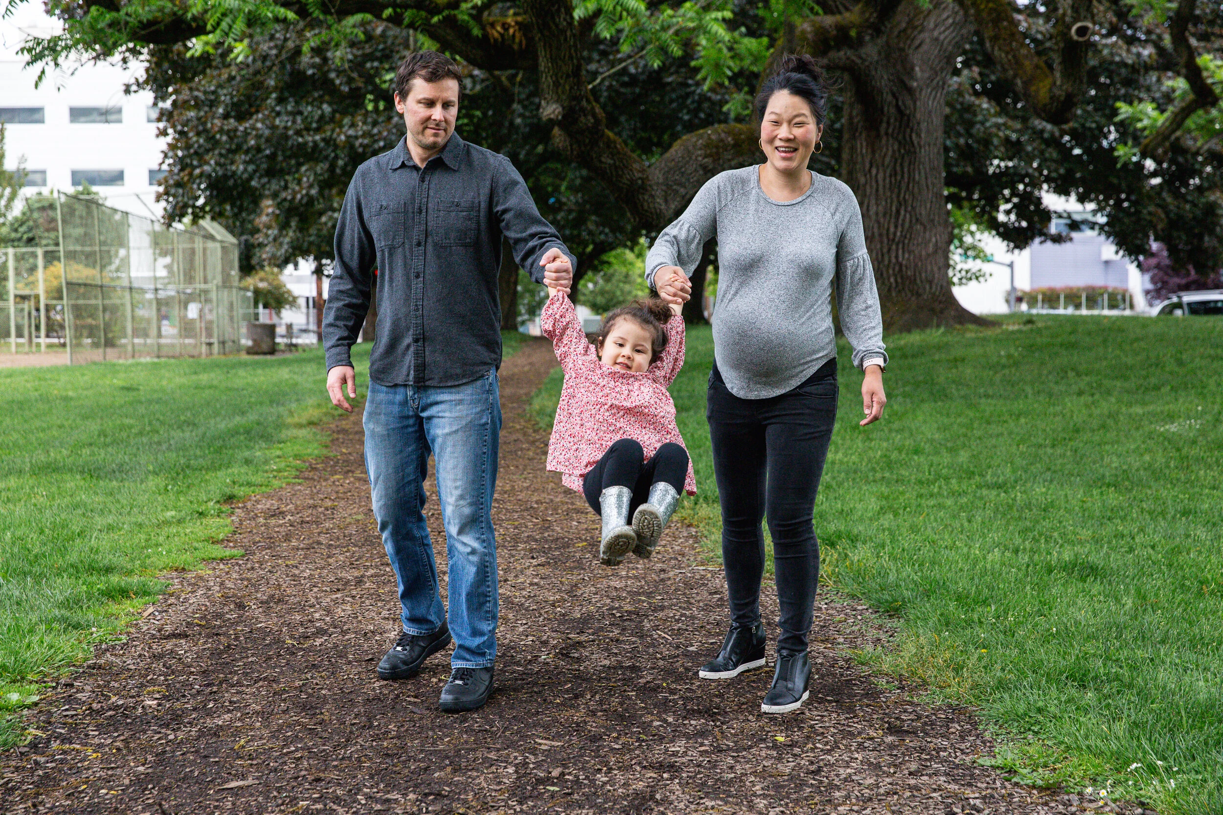 Philipcheck_Family_v2-35.jpg