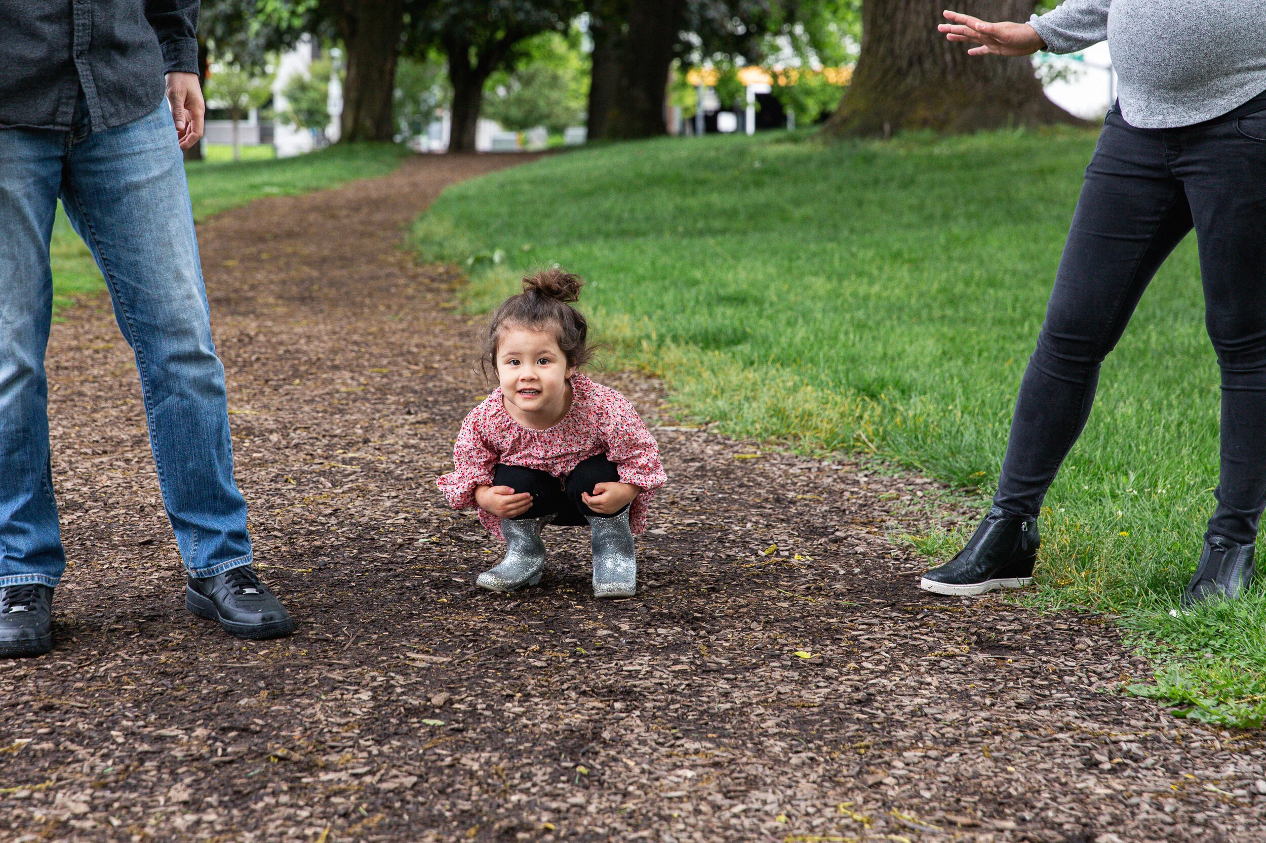 Philipcheck_Family_v2-36.jpg