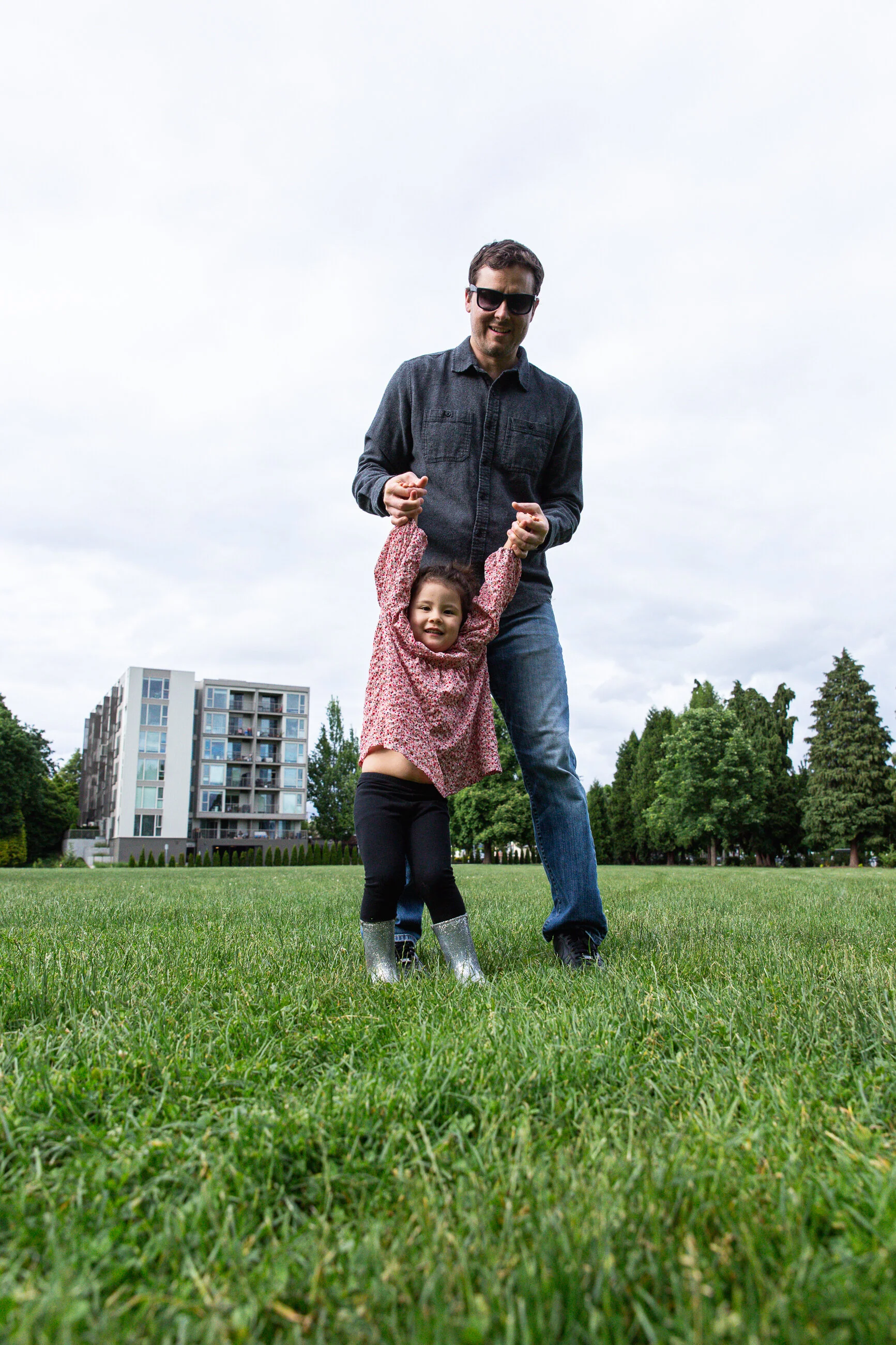 Philipcheck_Family_v2-47.jpg