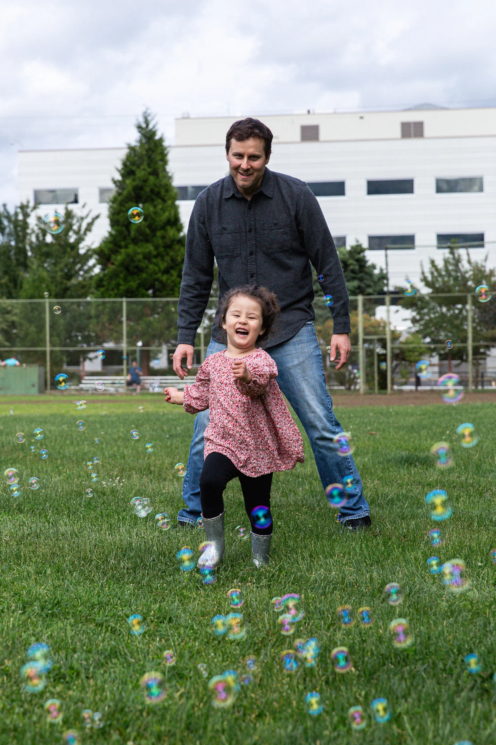 Philipcheck_Family_v2-46.jpg