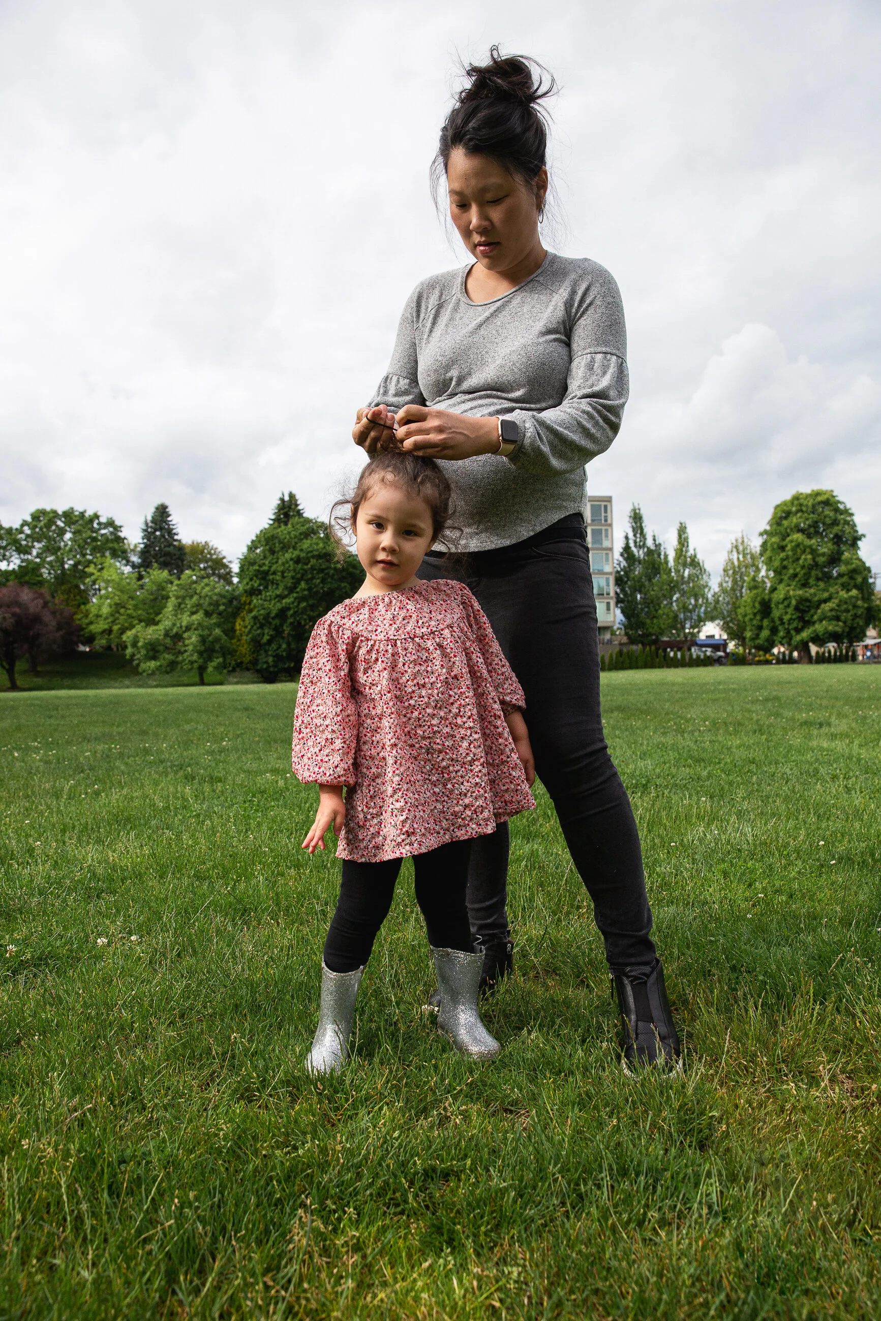Philipcheck_Family_v2-49.jpg