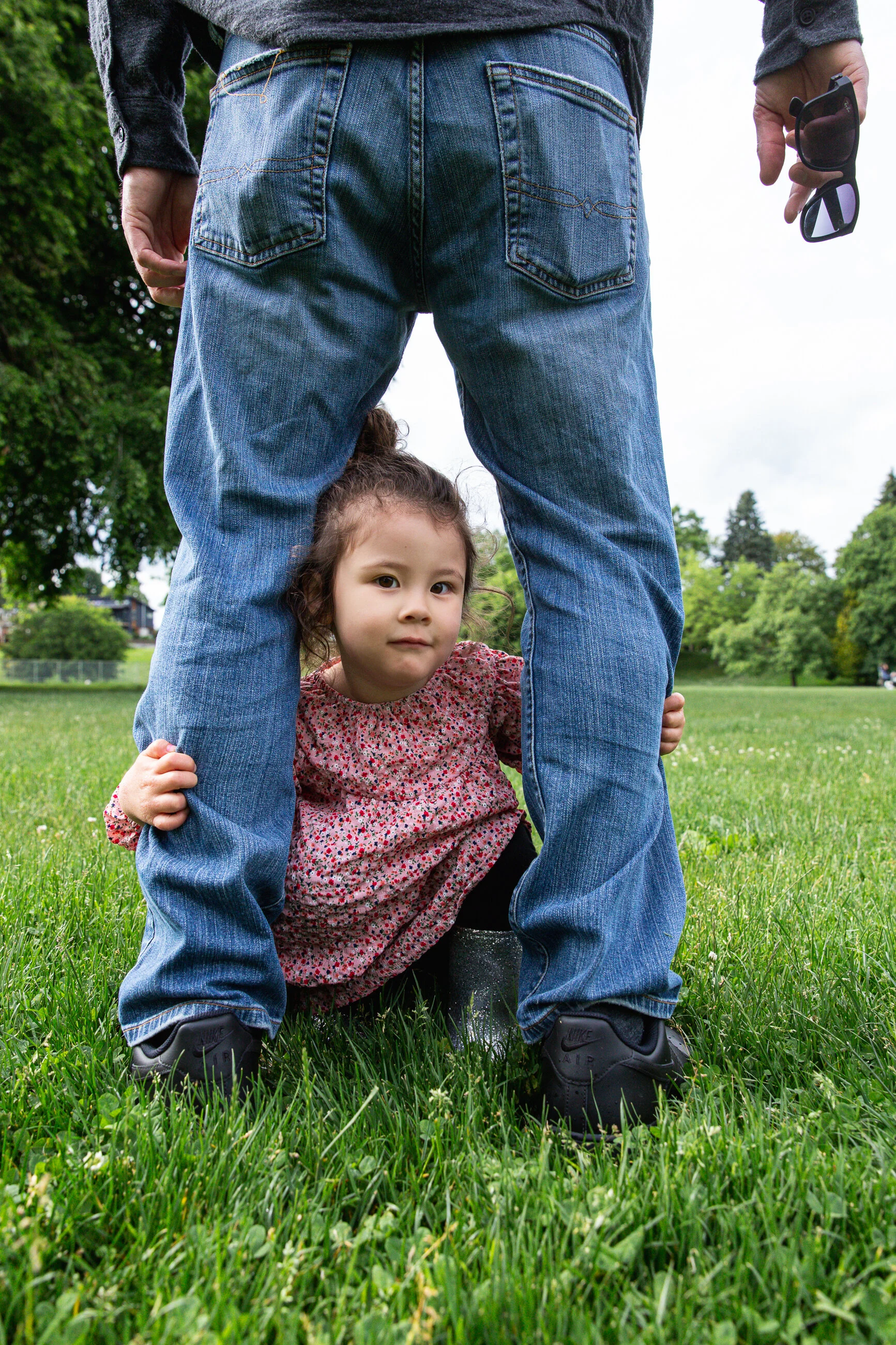 Philipcheck_Family_v2-51.jpg