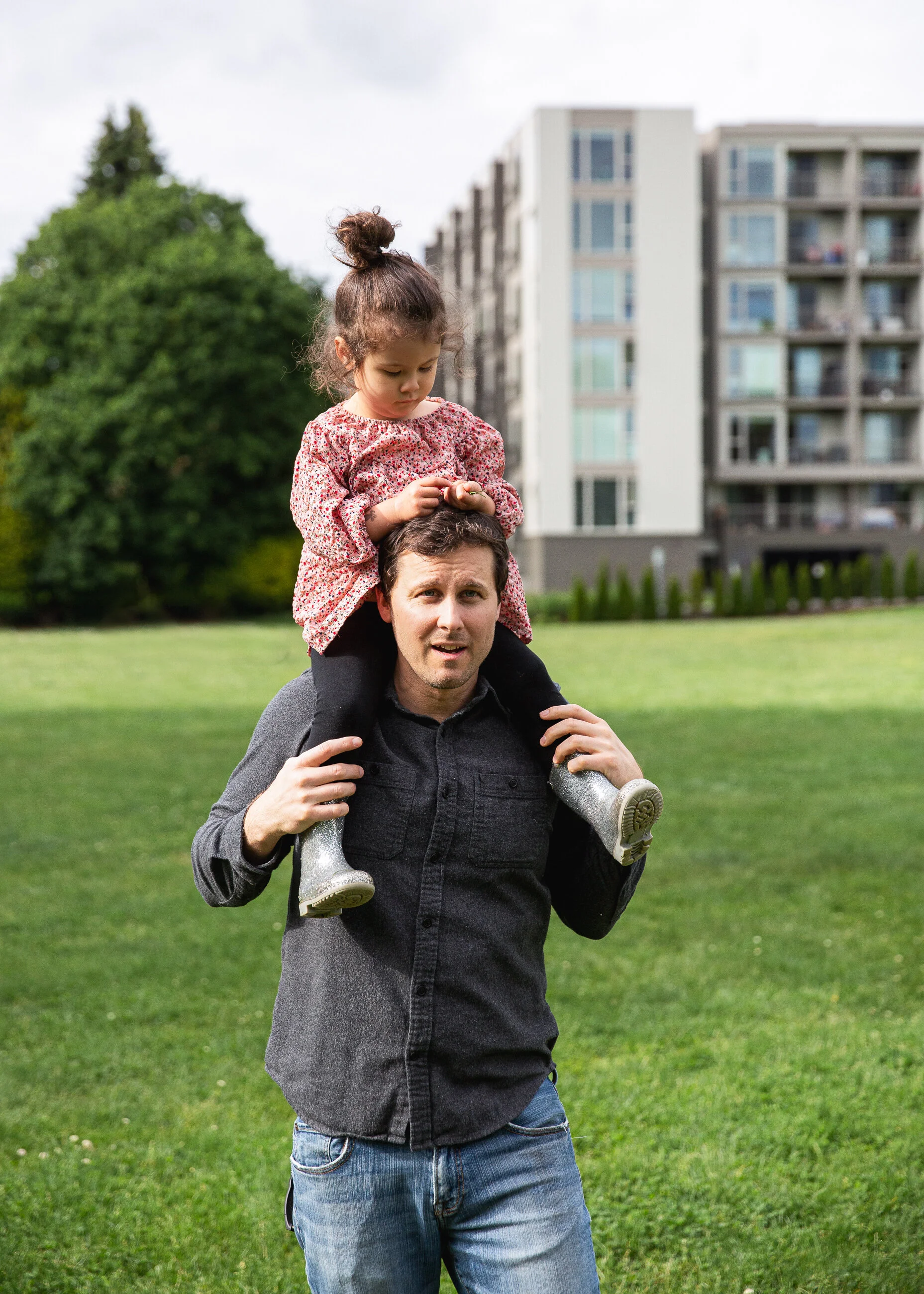Philipcheck_Family_v2-56.jpg