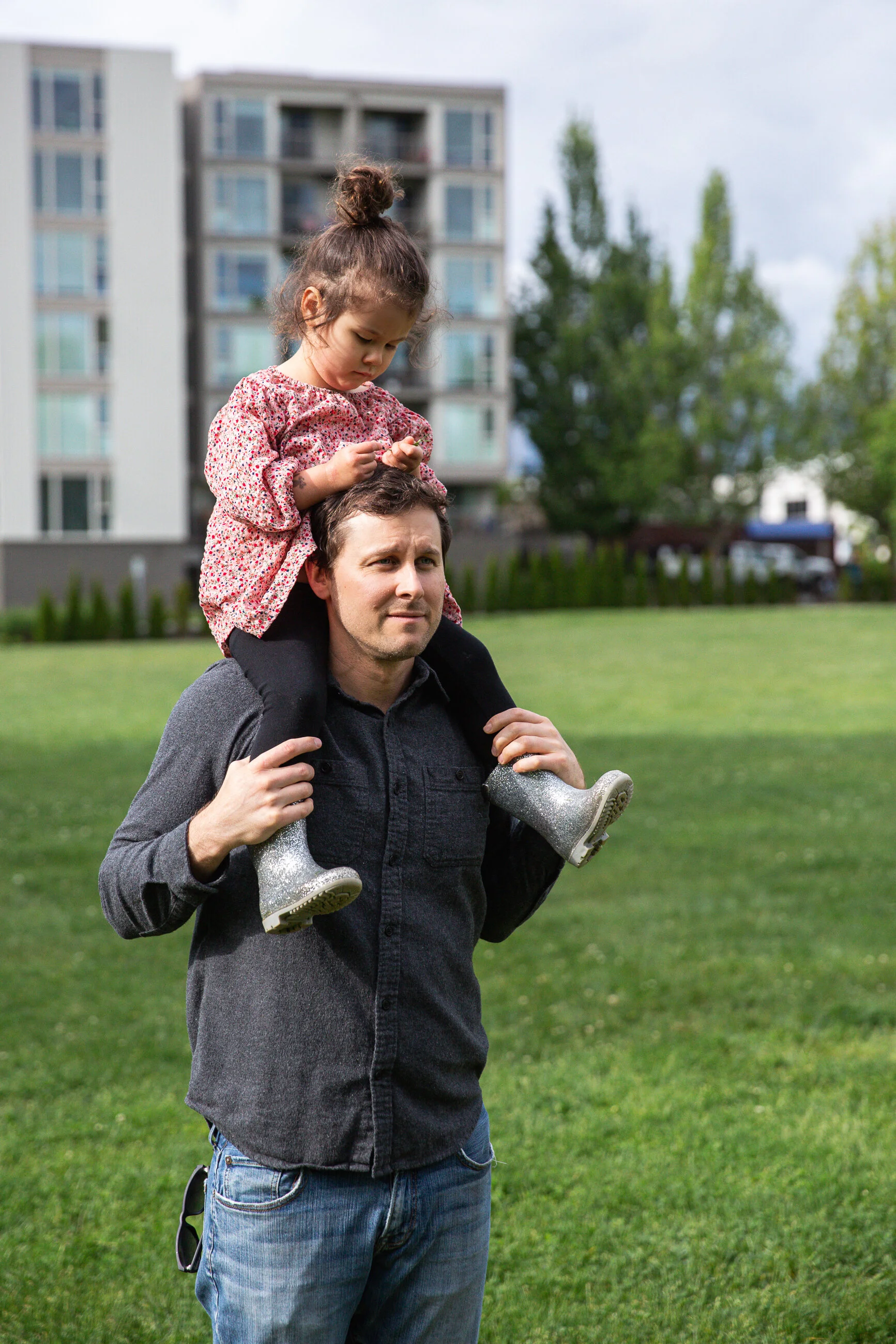 Philipcheck_Family_v2-57.jpg