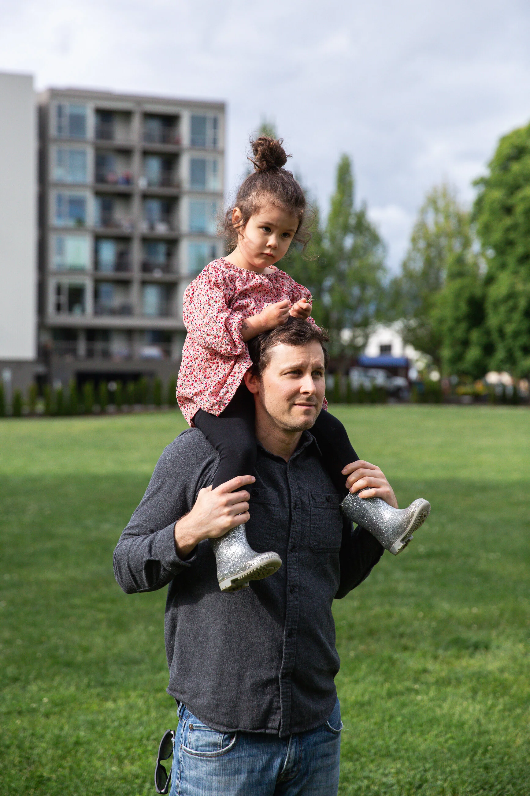 Philipcheck_Family_v2-58.jpg