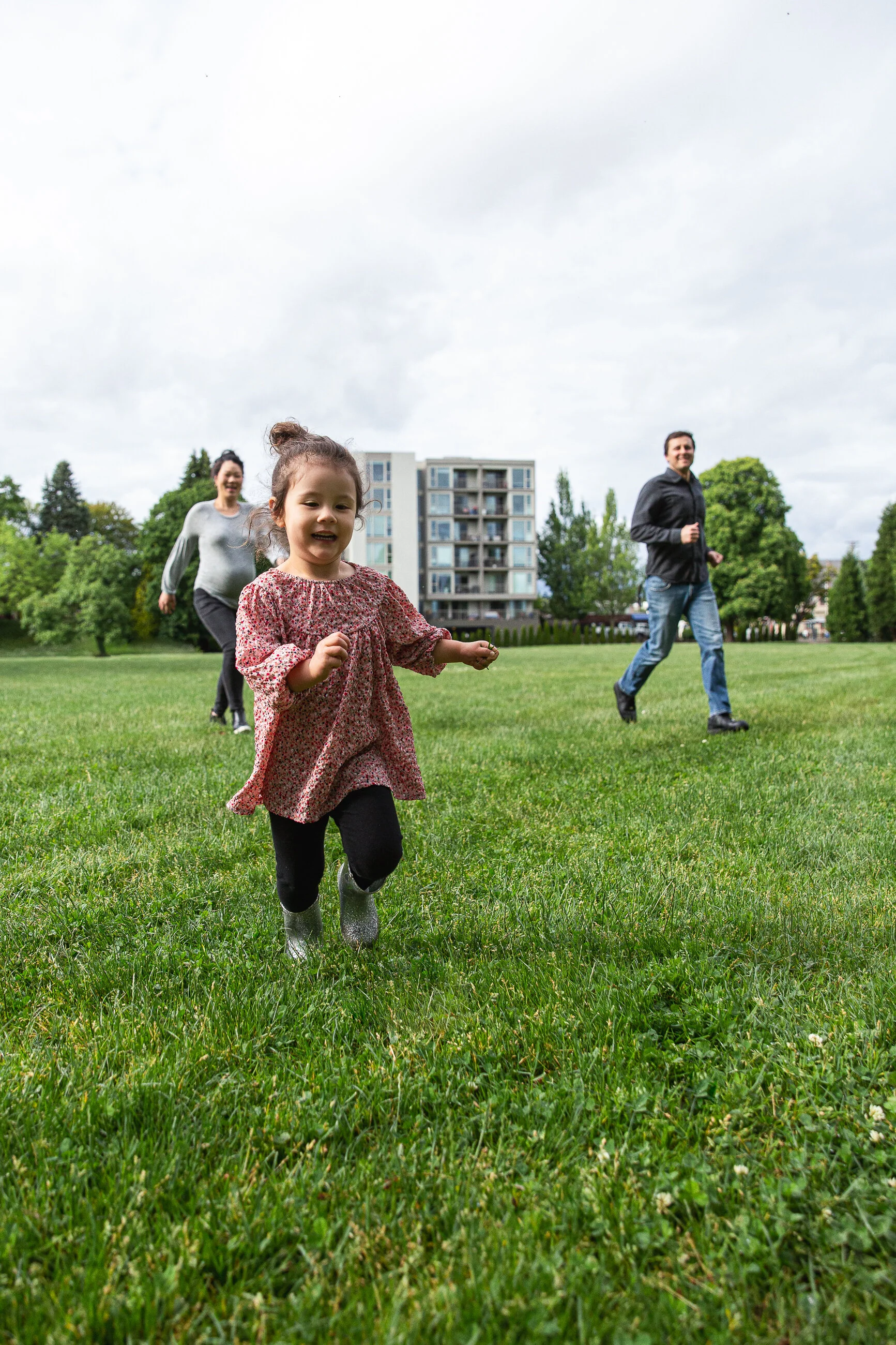 Philipcheck_Family_v2-59.jpg