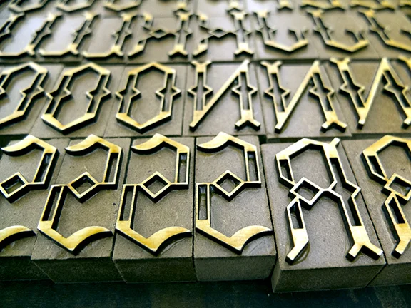 print_ball_kilpat_detailshot_92.jpg