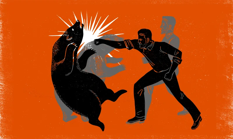 JBL Hospitality Tent- Coachella 2012