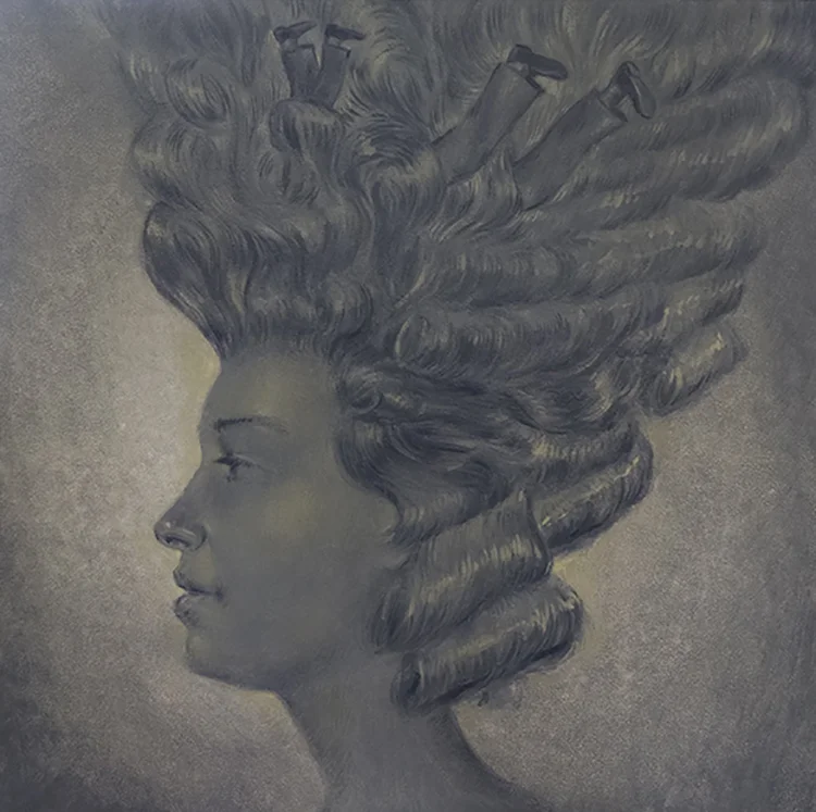 The Hive