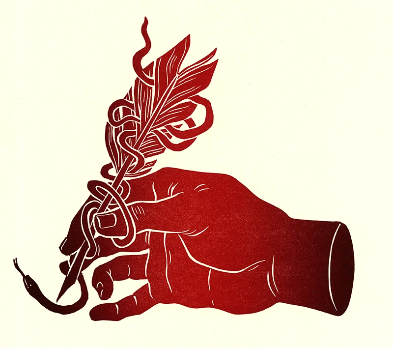 kilpat_babayaga_illo_barlow.jpg