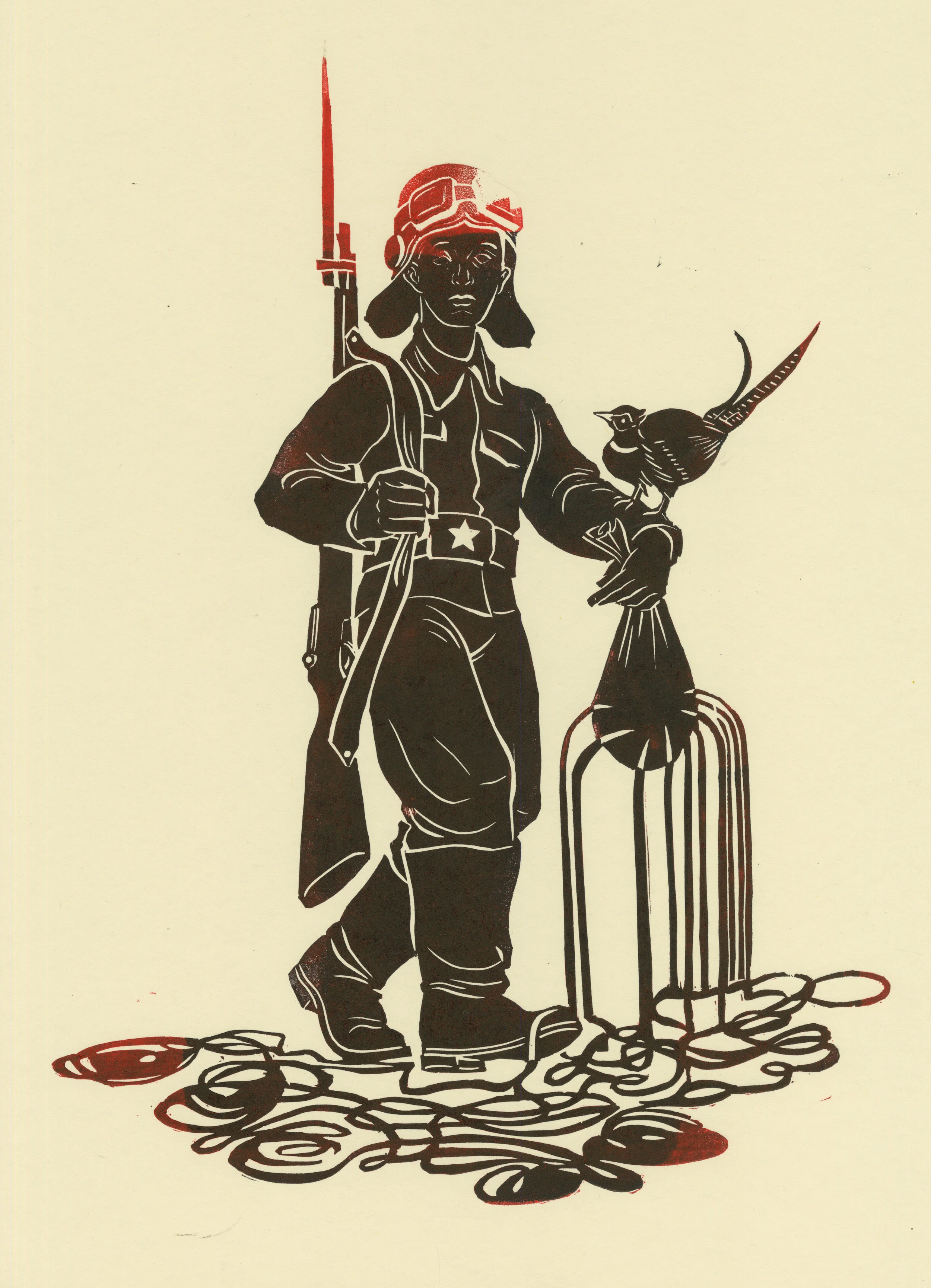 pheasant_soldier_b.jpg