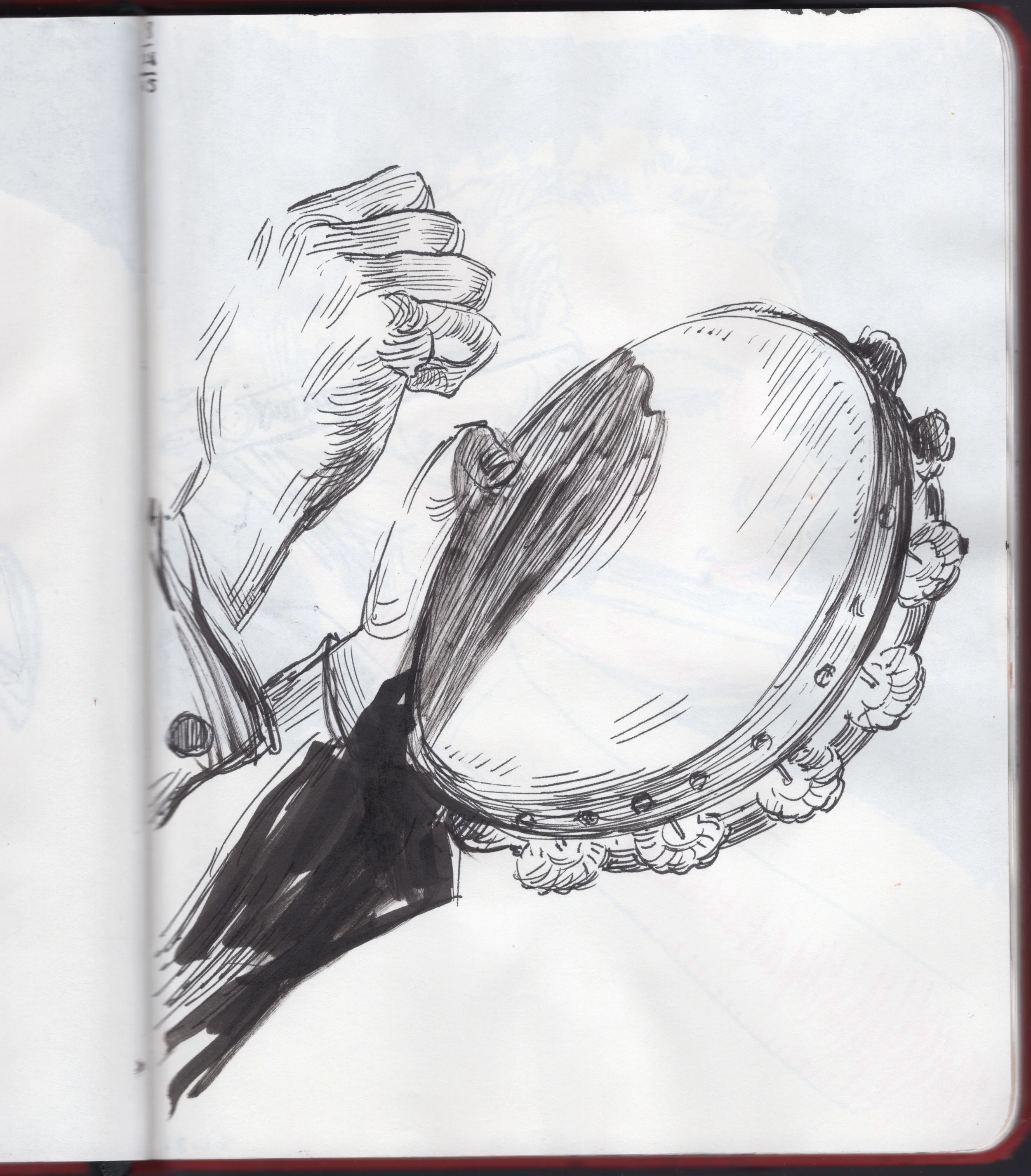 sketchbooks_dk_036.jpg