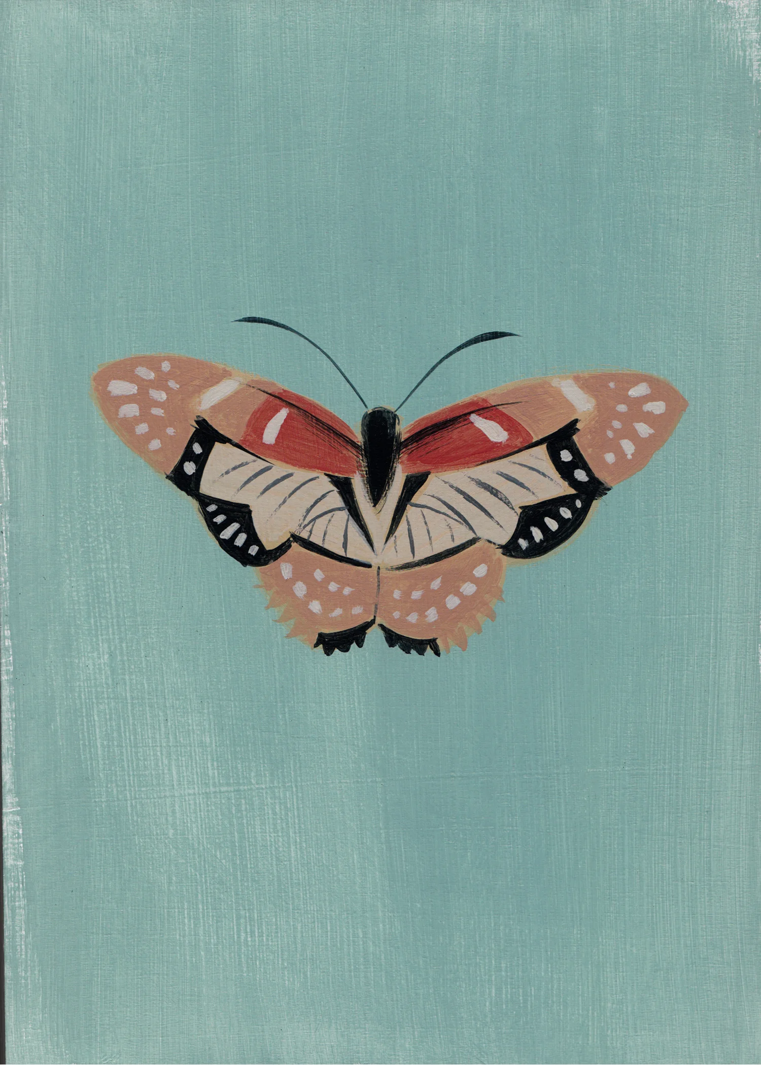 sign_moon_butterfly.jpg