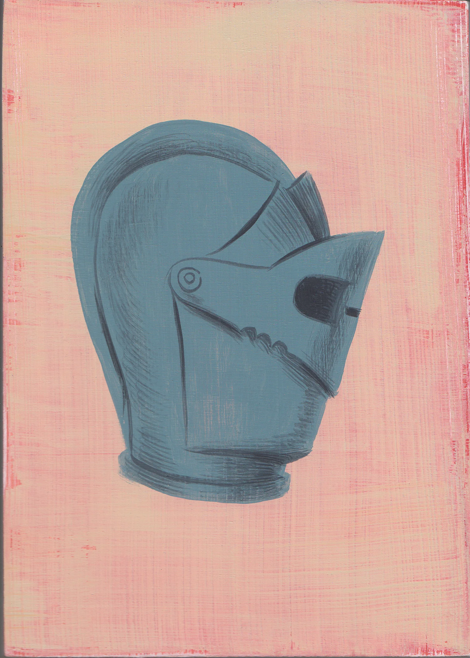 sign_moon_helmet_a.jpg