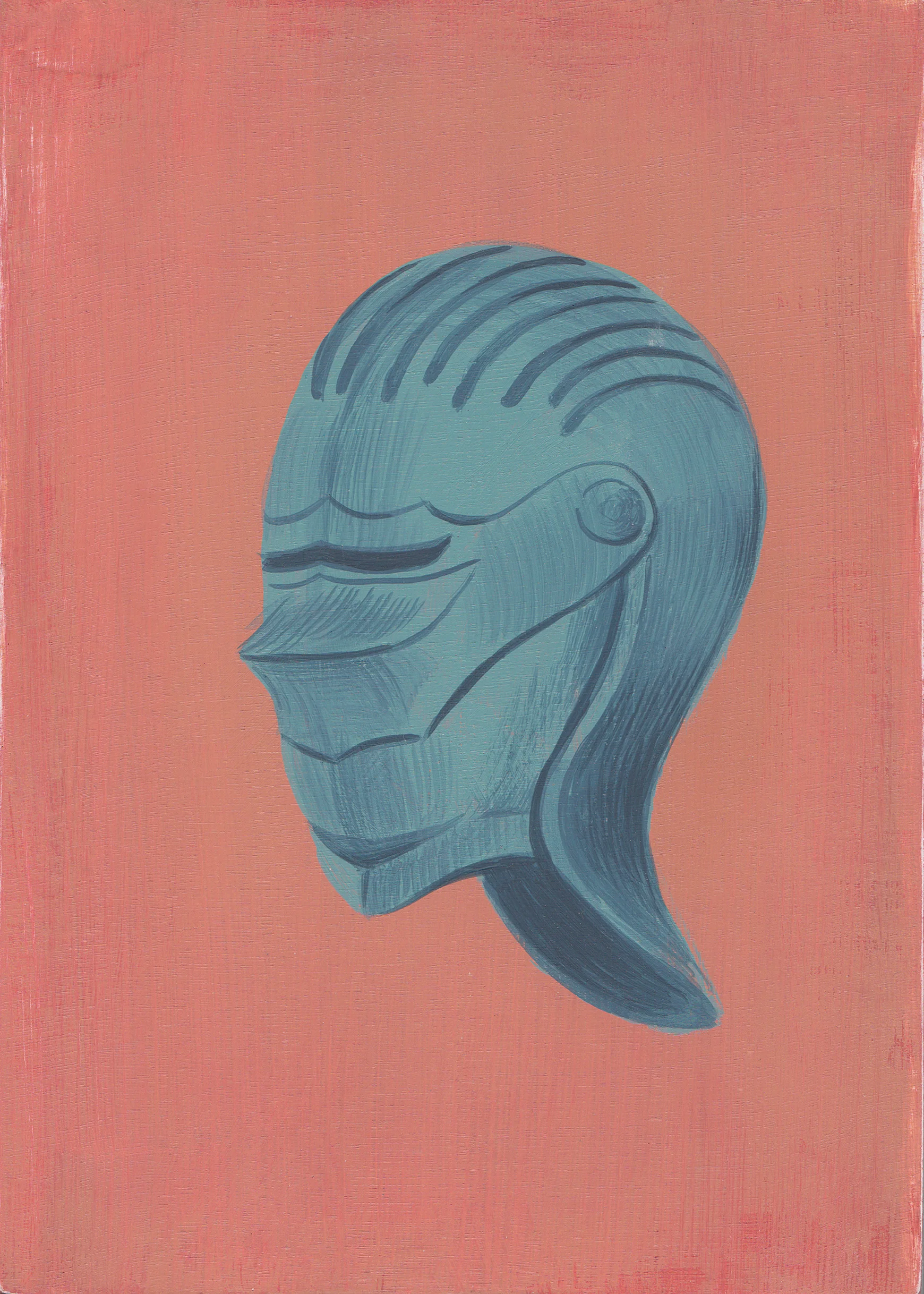 sign_moon_helmet_d.jpg