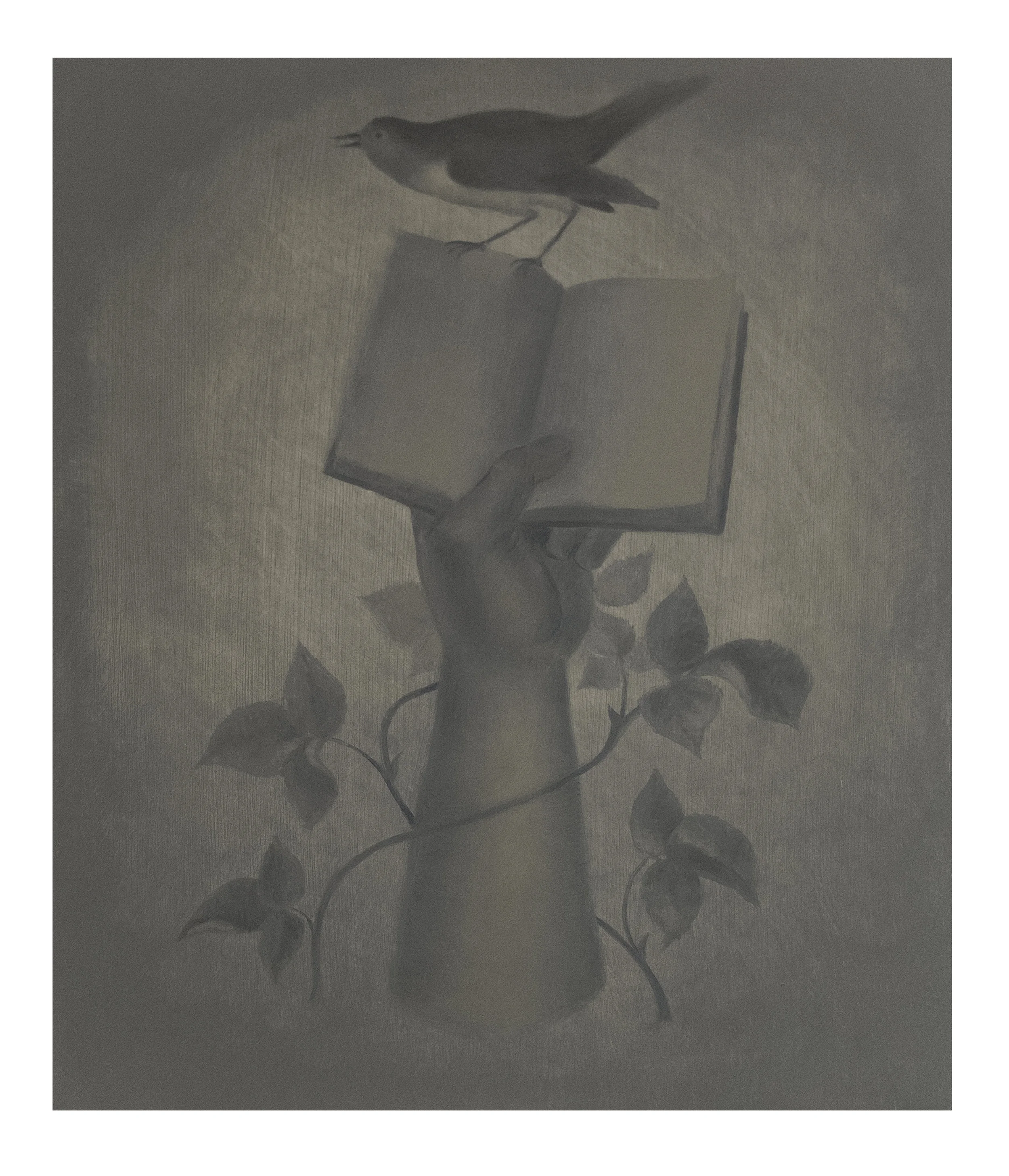 sing_down_moon_bookbird.jpg