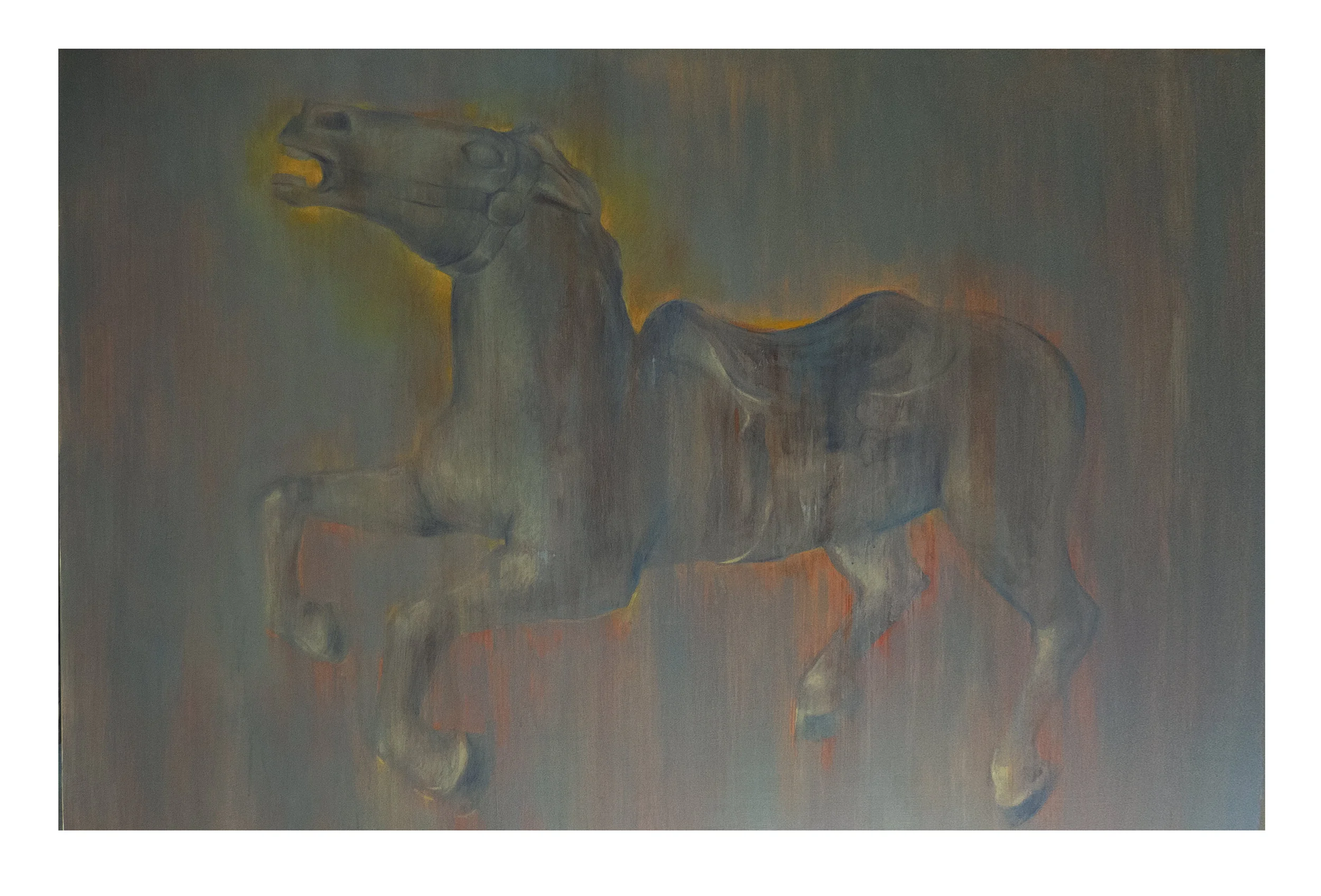 sing_down_moon_largehorse.jpg