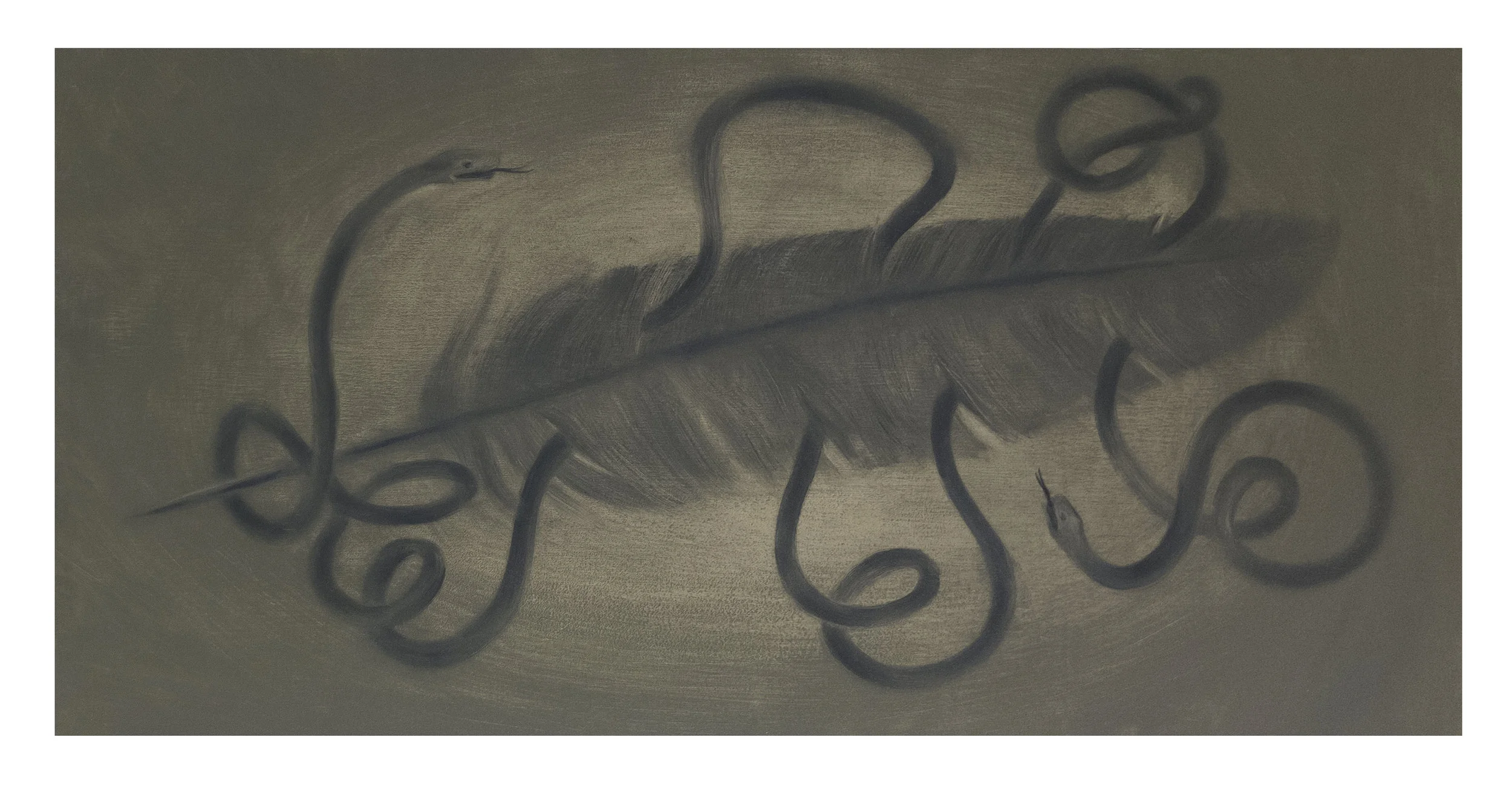 sing_down_moon_snakequill.jpg