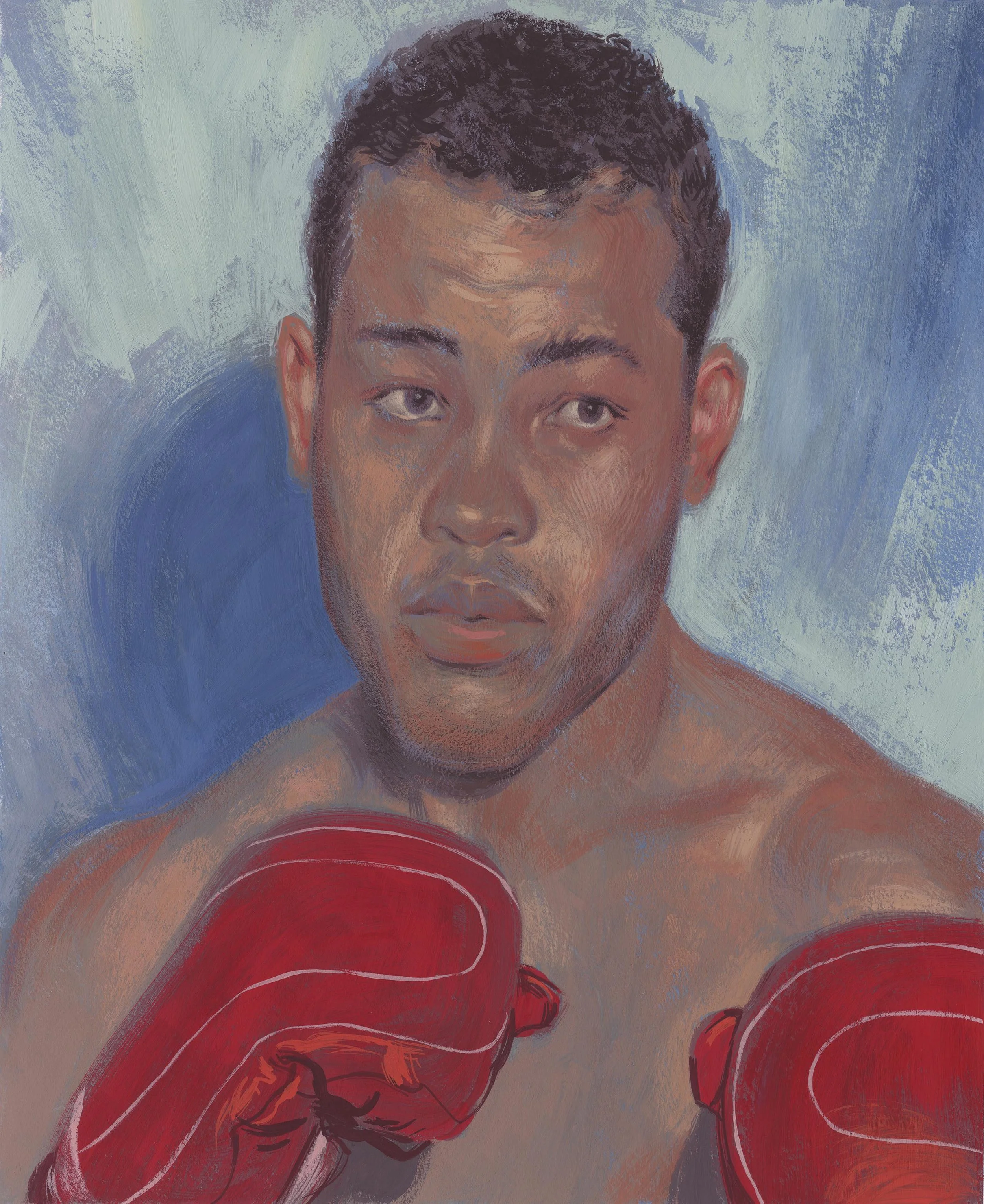 joe_louis_scan_kilpatrick_web.jpg
