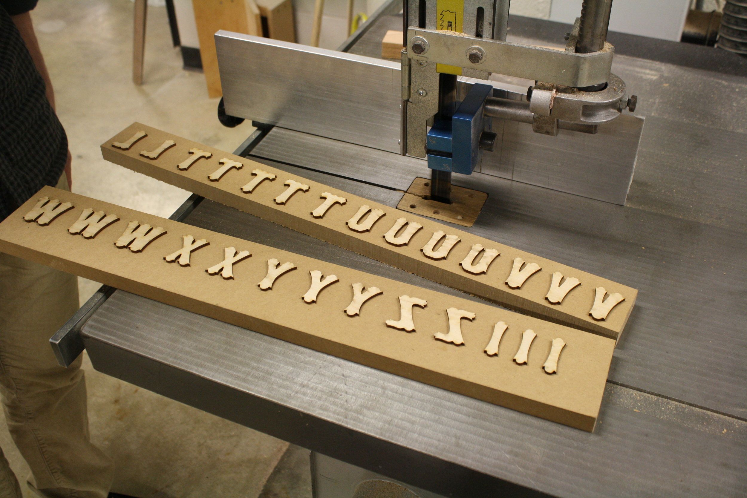 woodtype_process_a.JPG