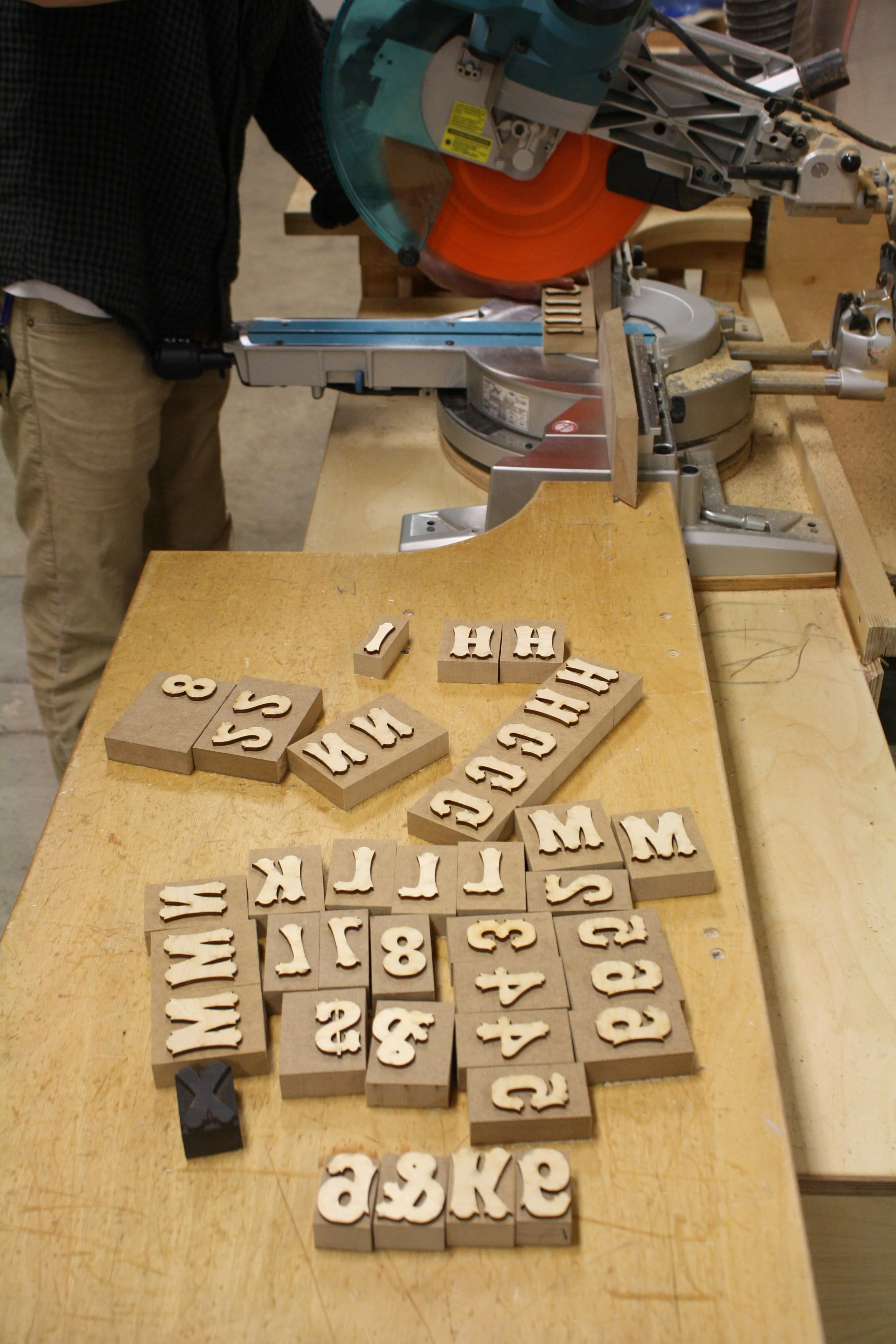 woodtype_process_b.JPG
