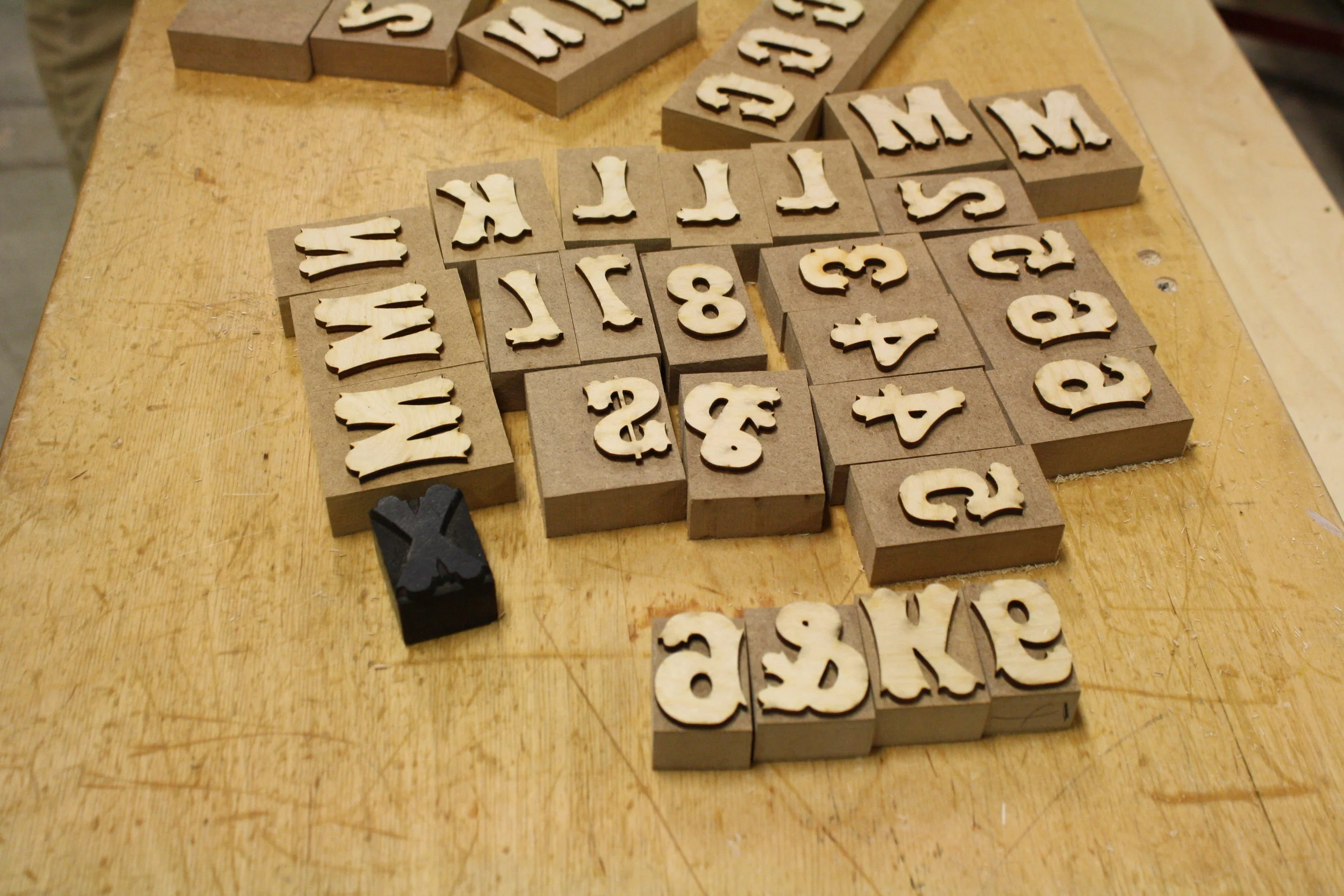 woodtype_process_d.JPG