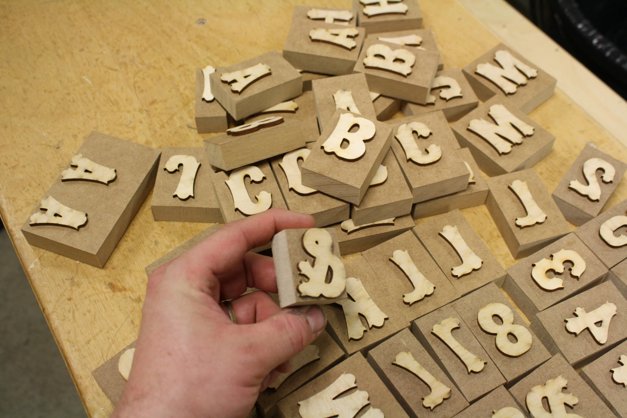 woodtype_process_e.JPG
